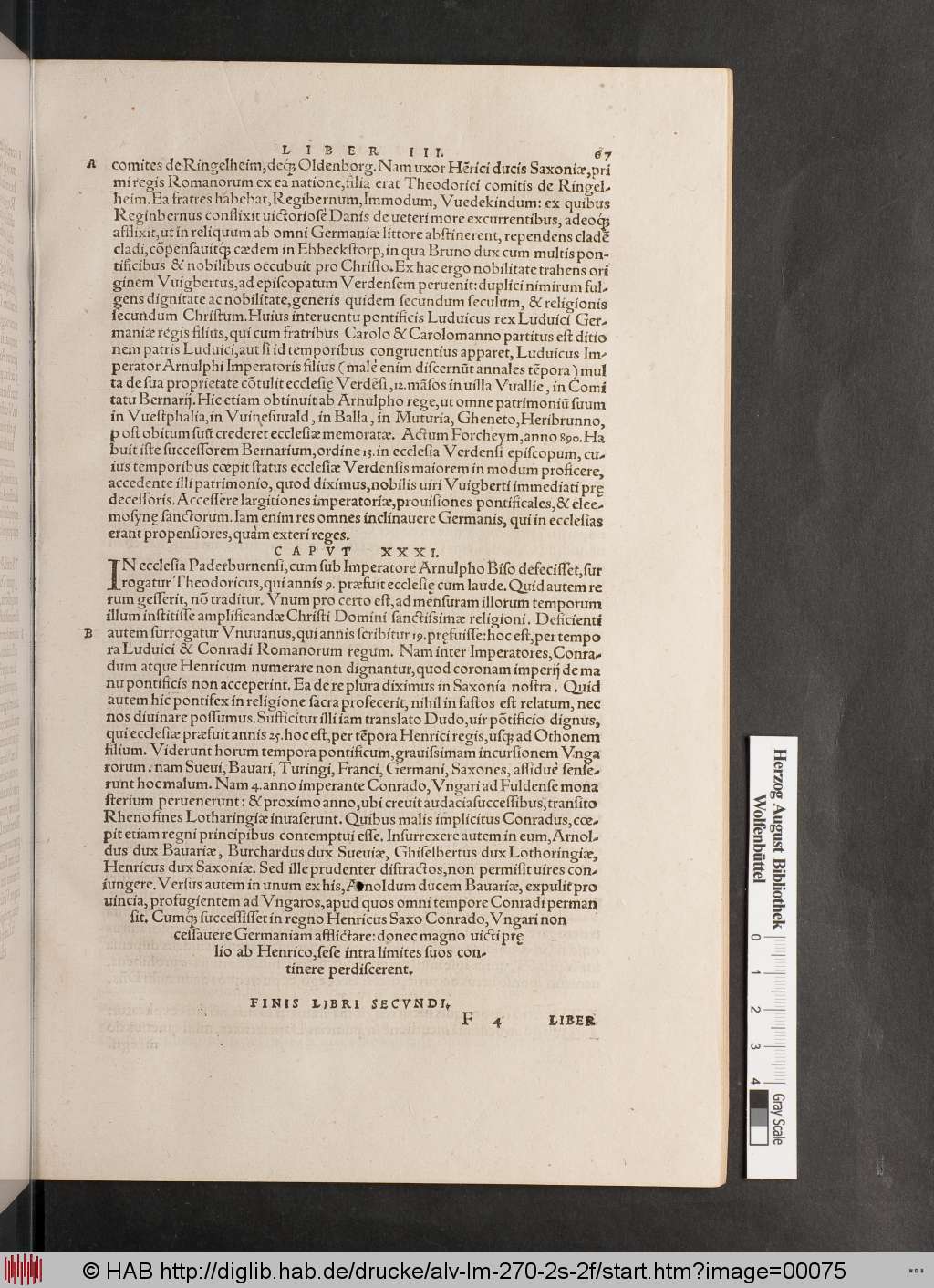 http://diglib.hab.de/drucke/alv-lm-270-2s-2f/00075.jpg
