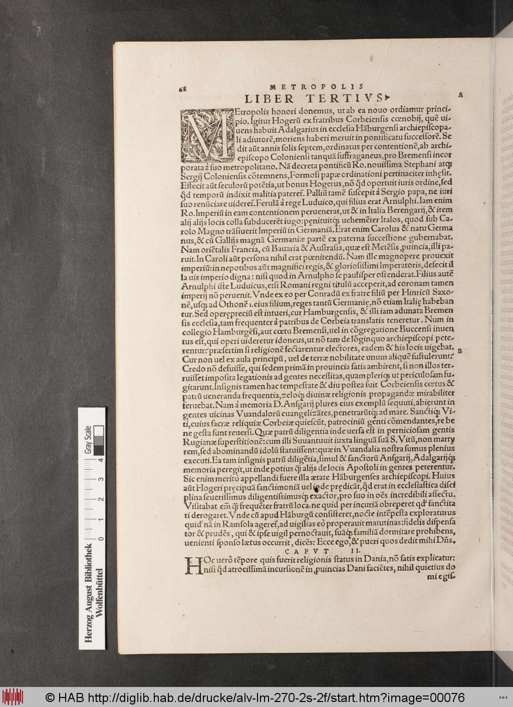http://diglib.hab.de/drucke/alv-lm-270-2s-2f/00076.jpg