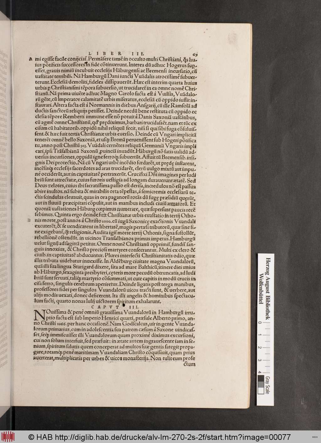 http://diglib.hab.de/drucke/alv-lm-270-2s-2f/00077.jpg