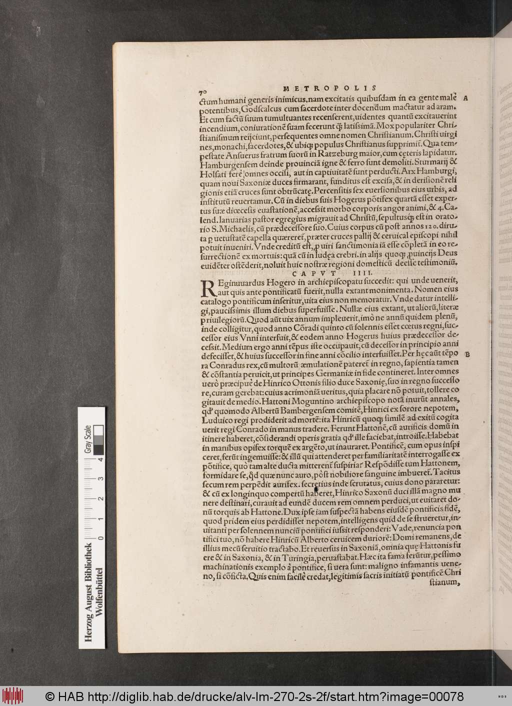 http://diglib.hab.de/drucke/alv-lm-270-2s-2f/00078.jpg