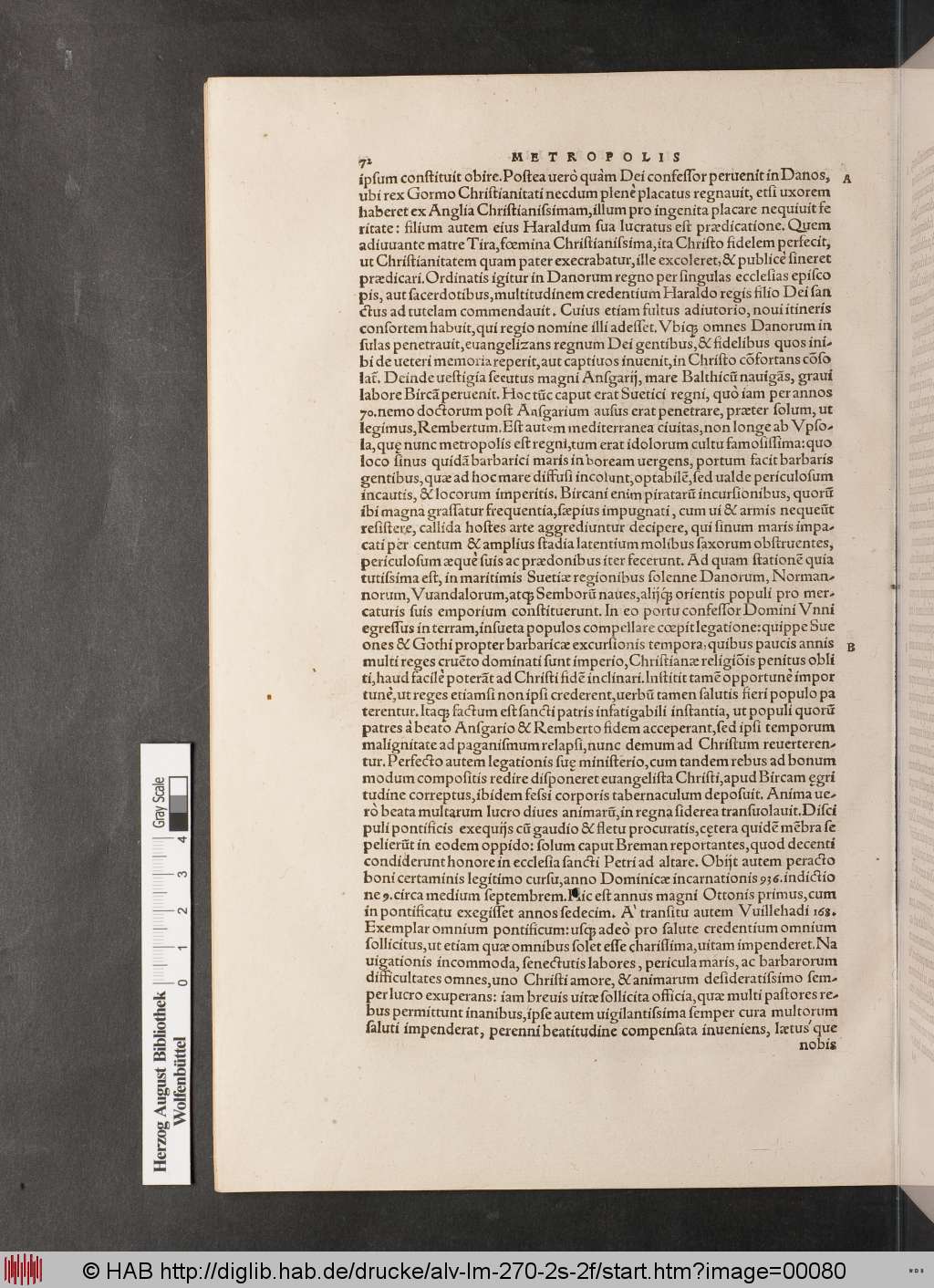 http://diglib.hab.de/drucke/alv-lm-270-2s-2f/00080.jpg