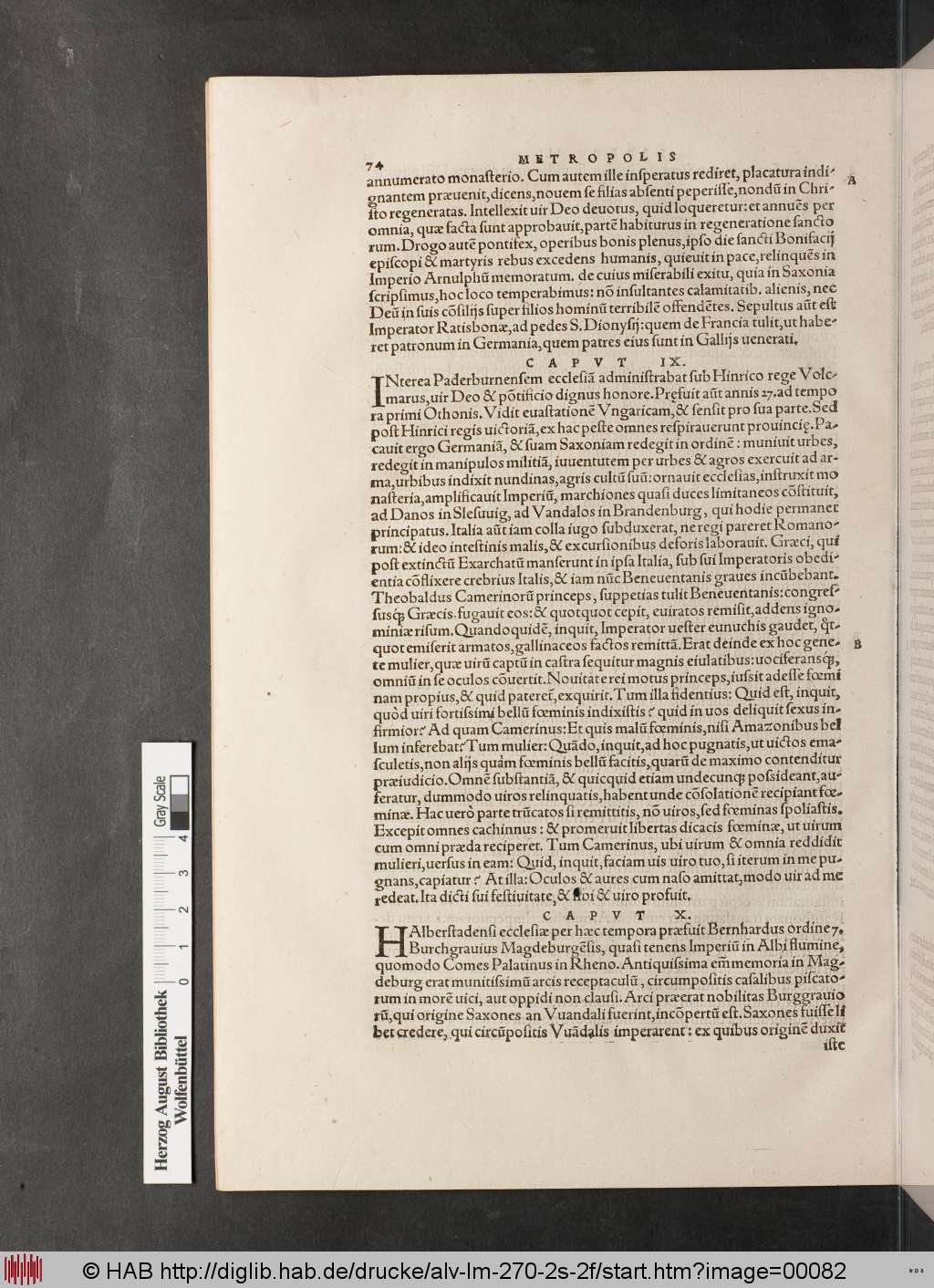 http://diglib.hab.de/drucke/alv-lm-270-2s-2f/00082.jpg