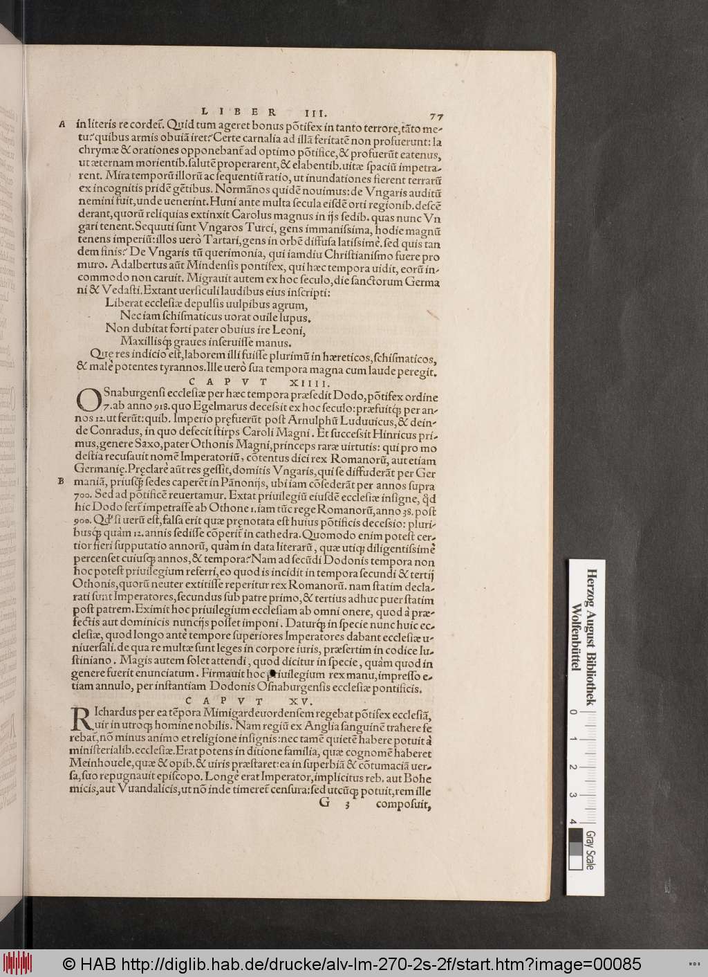 http://diglib.hab.de/drucke/alv-lm-270-2s-2f/00085.jpg