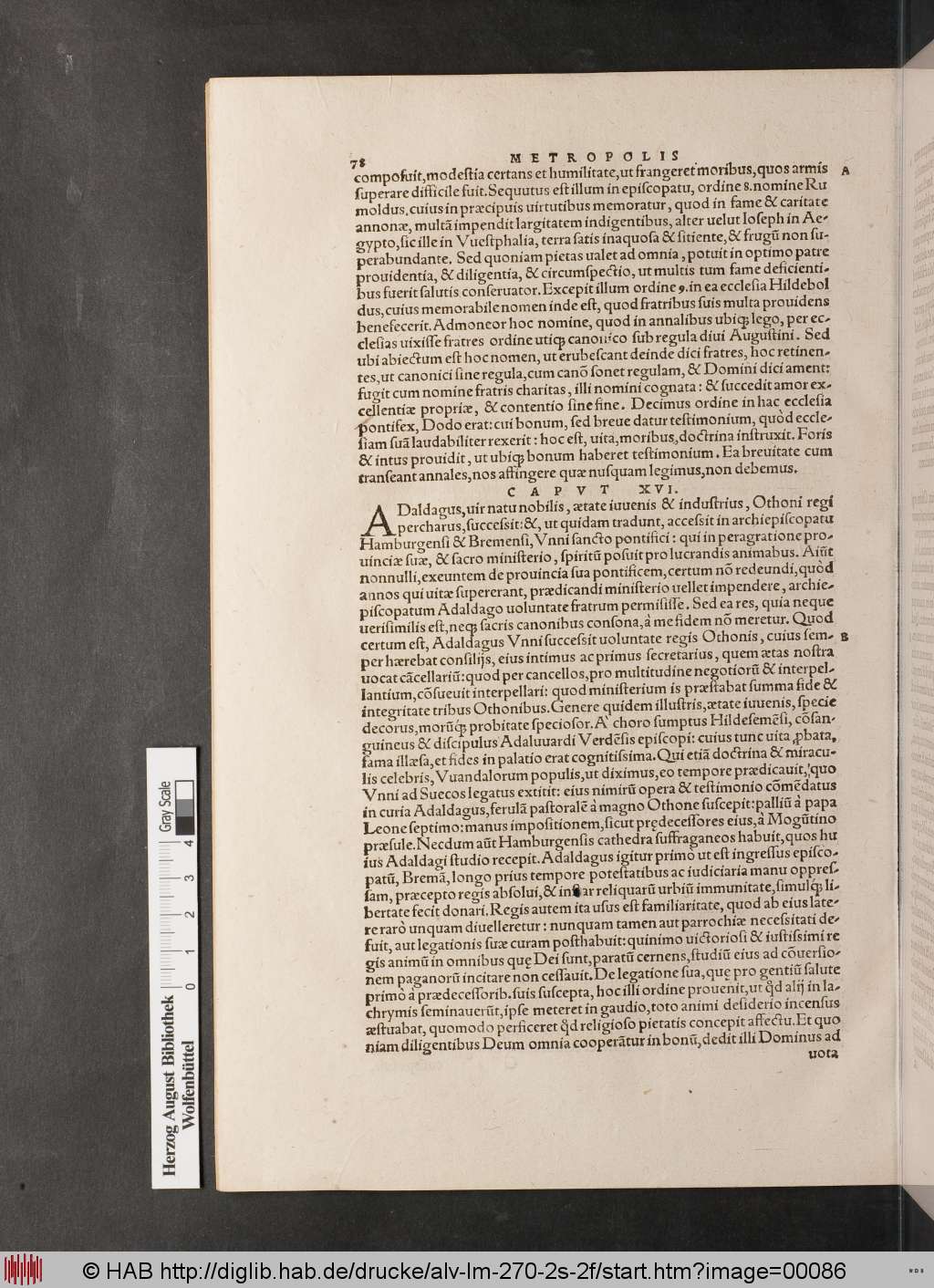 http://diglib.hab.de/drucke/alv-lm-270-2s-2f/00086.jpg