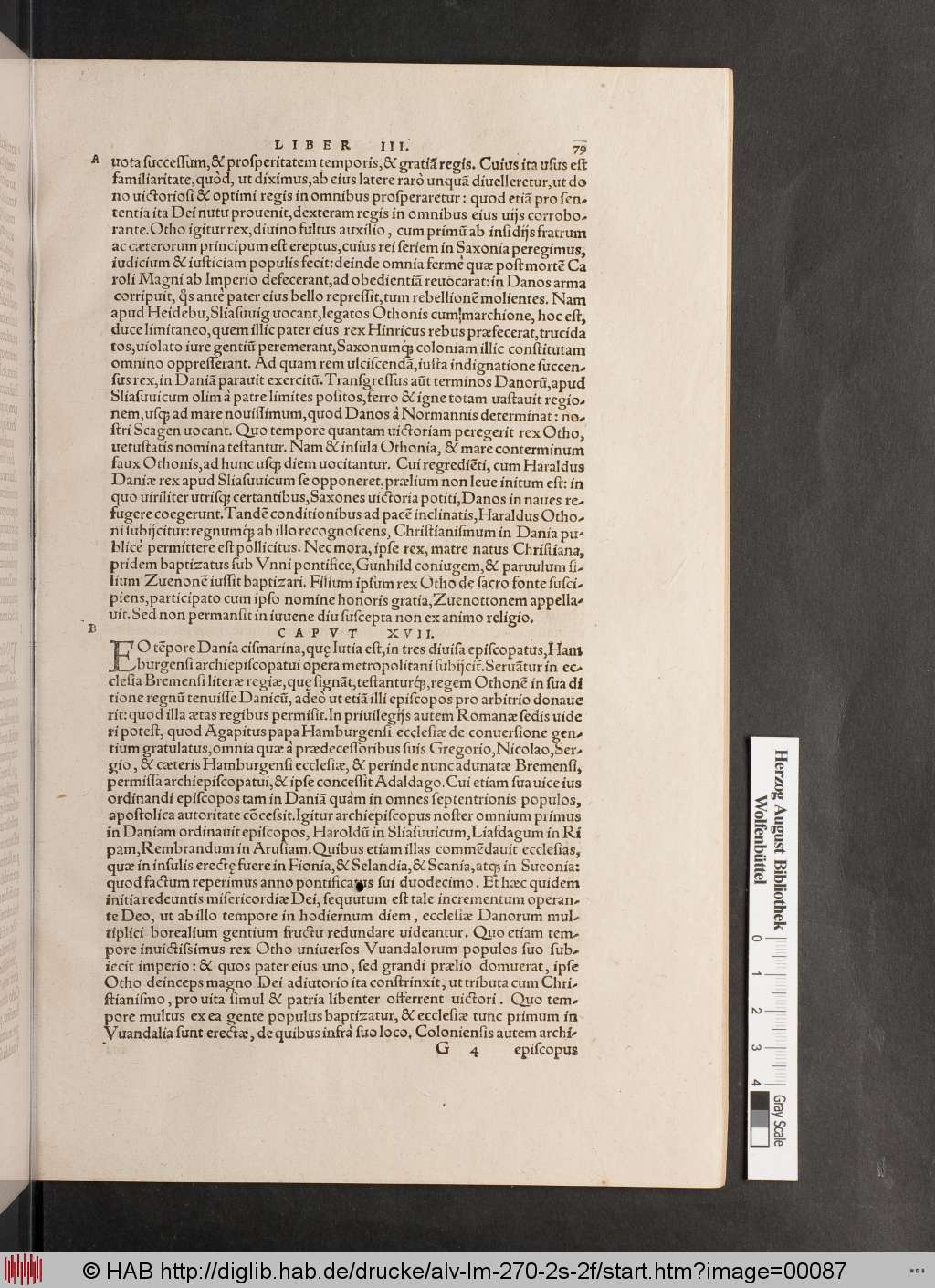 http://diglib.hab.de/drucke/alv-lm-270-2s-2f/00087.jpg