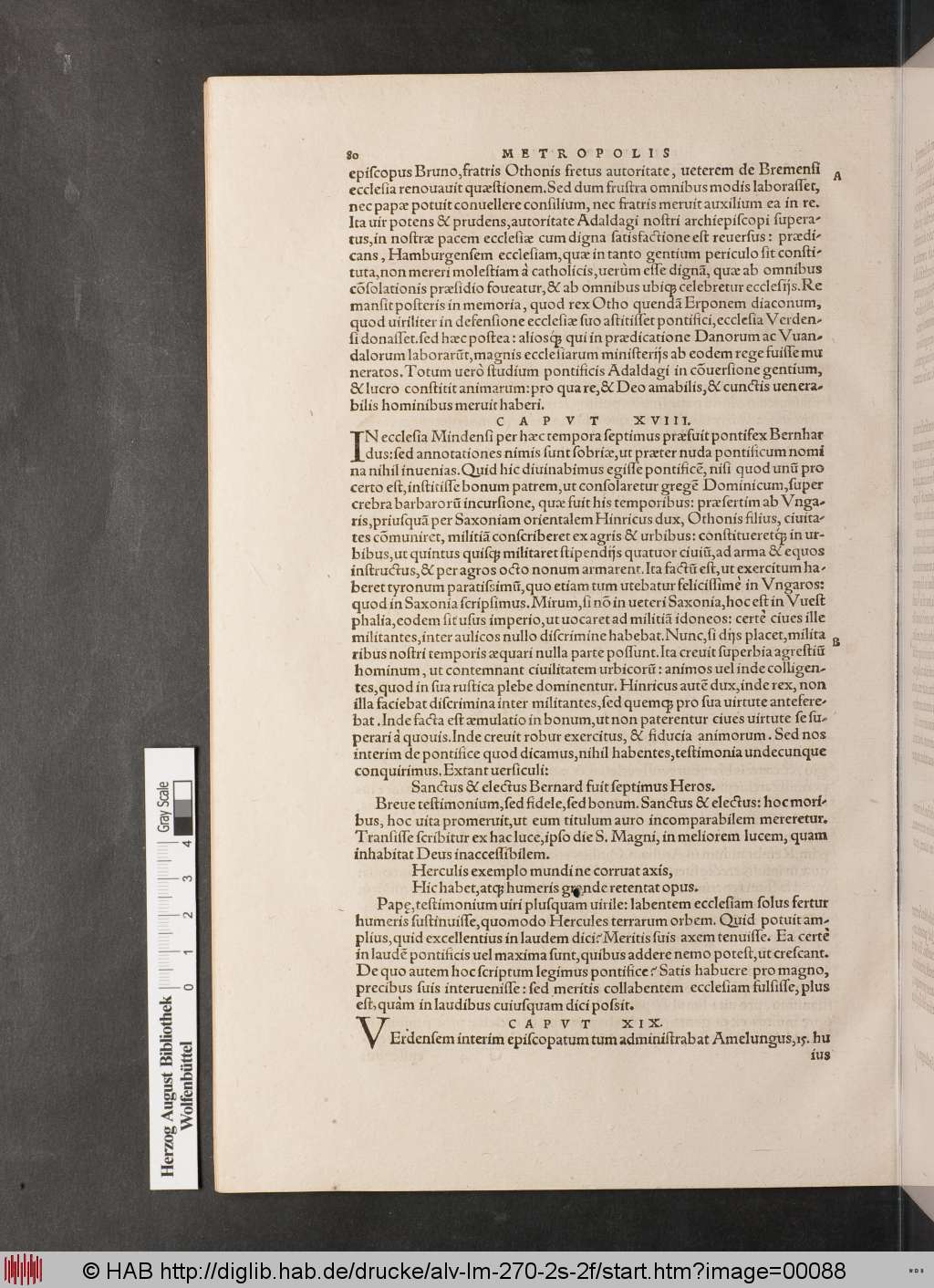 http://diglib.hab.de/drucke/alv-lm-270-2s-2f/00088.jpg
