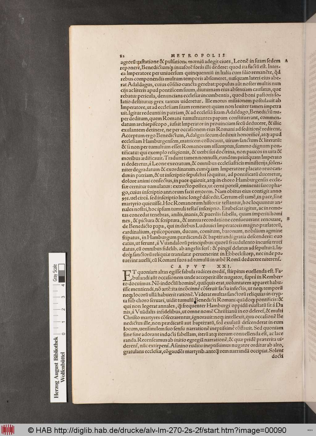 http://diglib.hab.de/drucke/alv-lm-270-2s-2f/00090.jpg