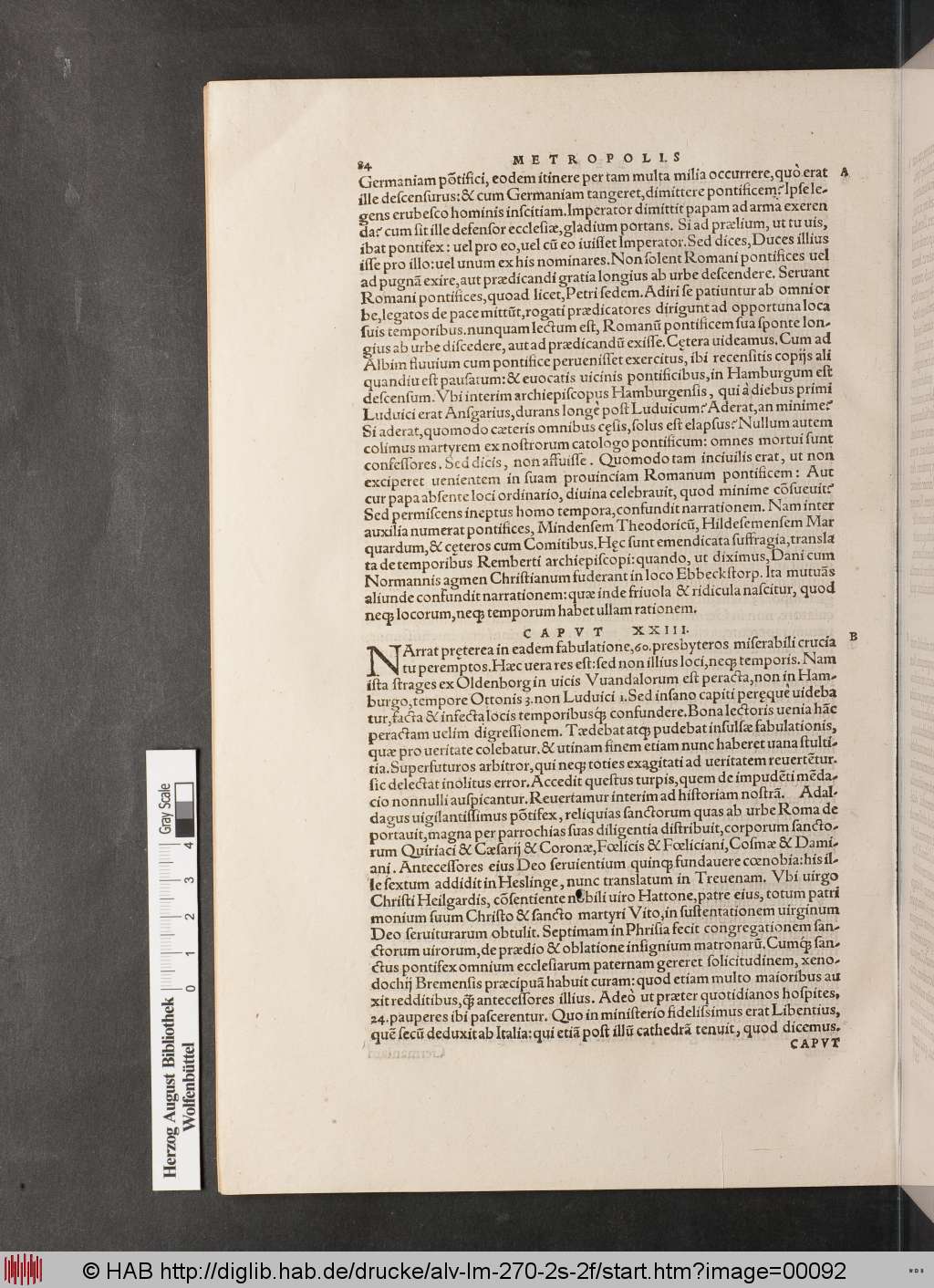 http://diglib.hab.de/drucke/alv-lm-270-2s-2f/00092.jpg
