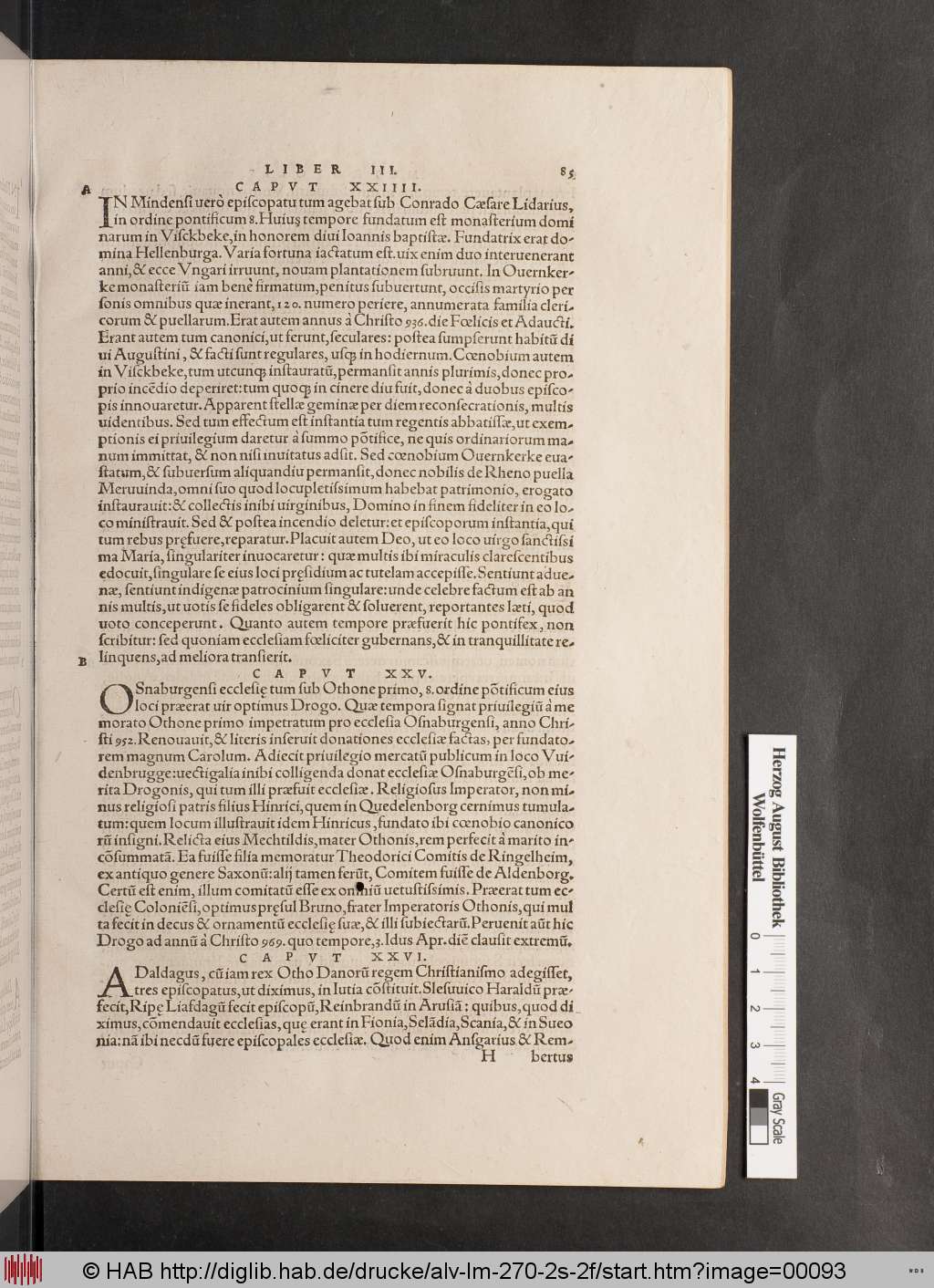 http://diglib.hab.de/drucke/alv-lm-270-2s-2f/00093.jpg