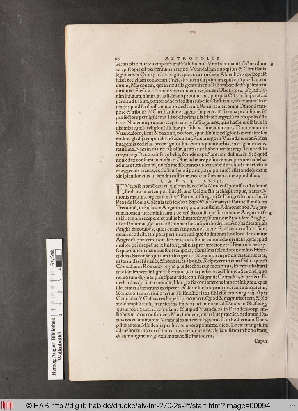 http://diglib.hab.de/drucke/alv-lm-270-2s-2f/00094.jpg