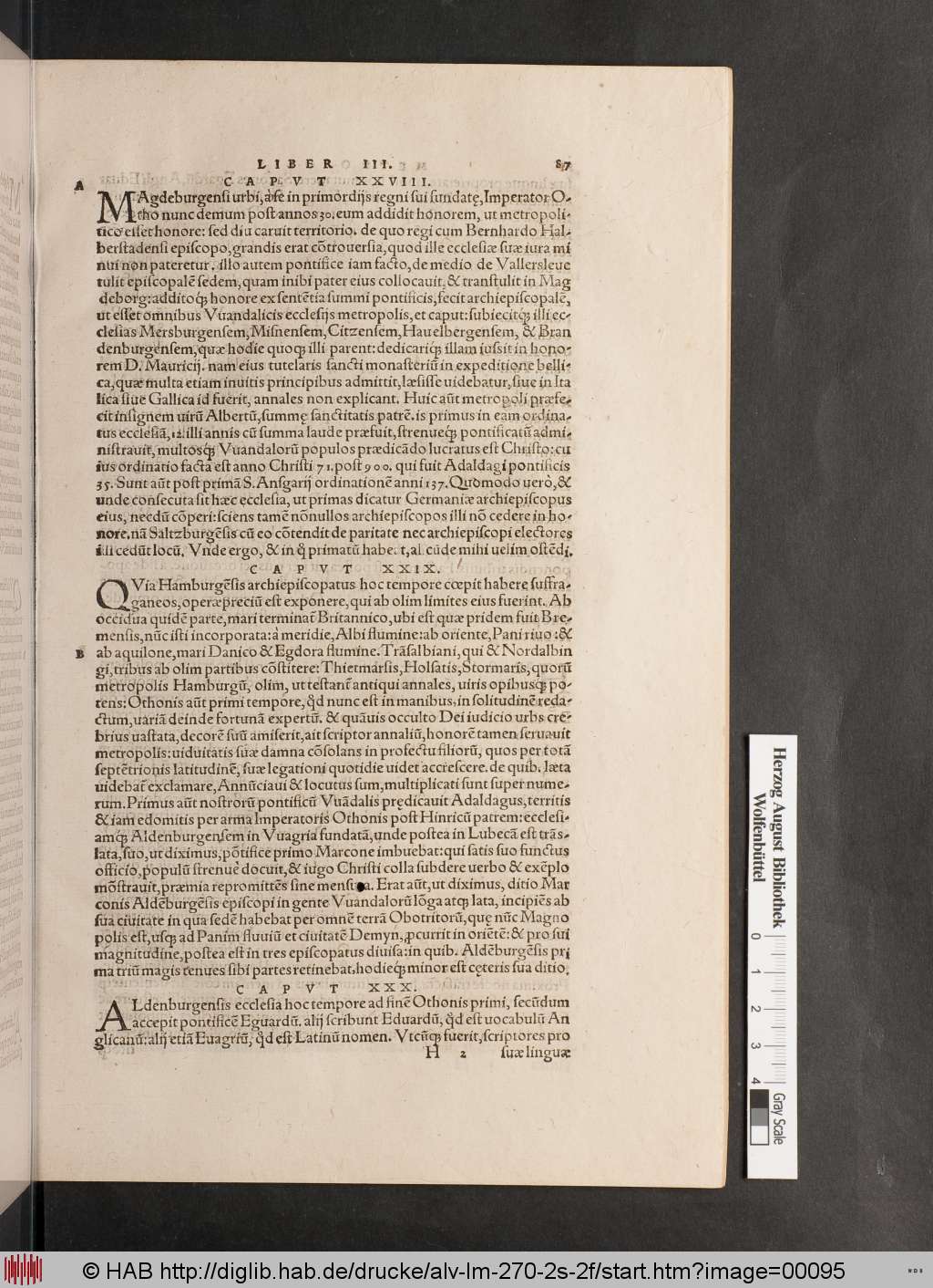 http://diglib.hab.de/drucke/alv-lm-270-2s-2f/00095.jpg