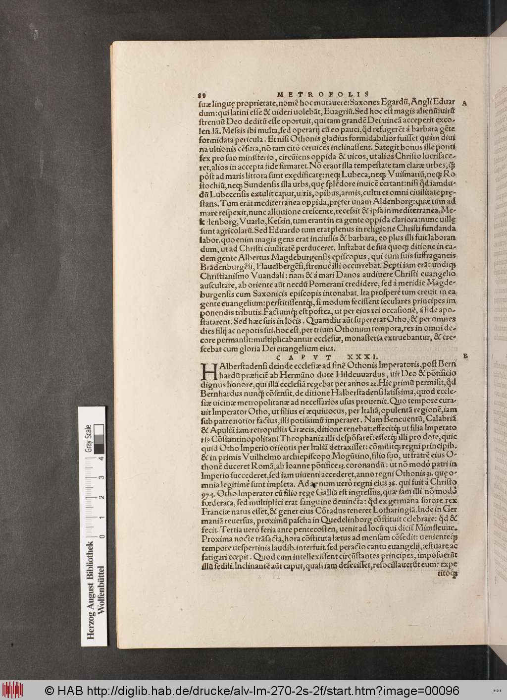 http://diglib.hab.de/drucke/alv-lm-270-2s-2f/00096.jpg