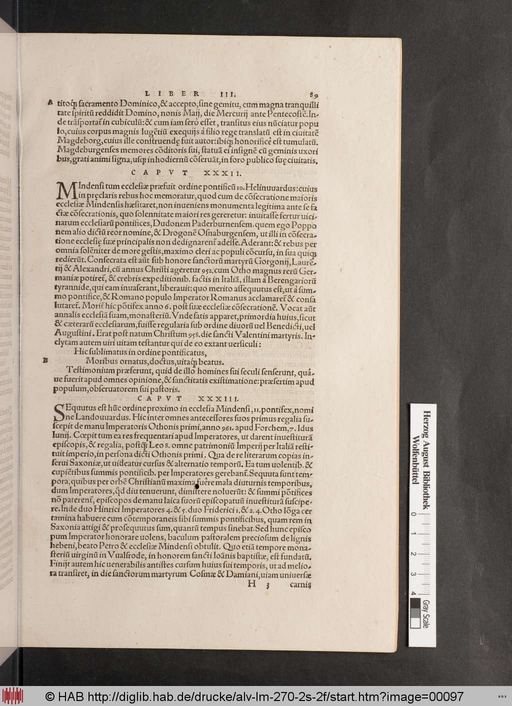 http://diglib.hab.de/drucke/alv-lm-270-2s-2f/00097.jpg