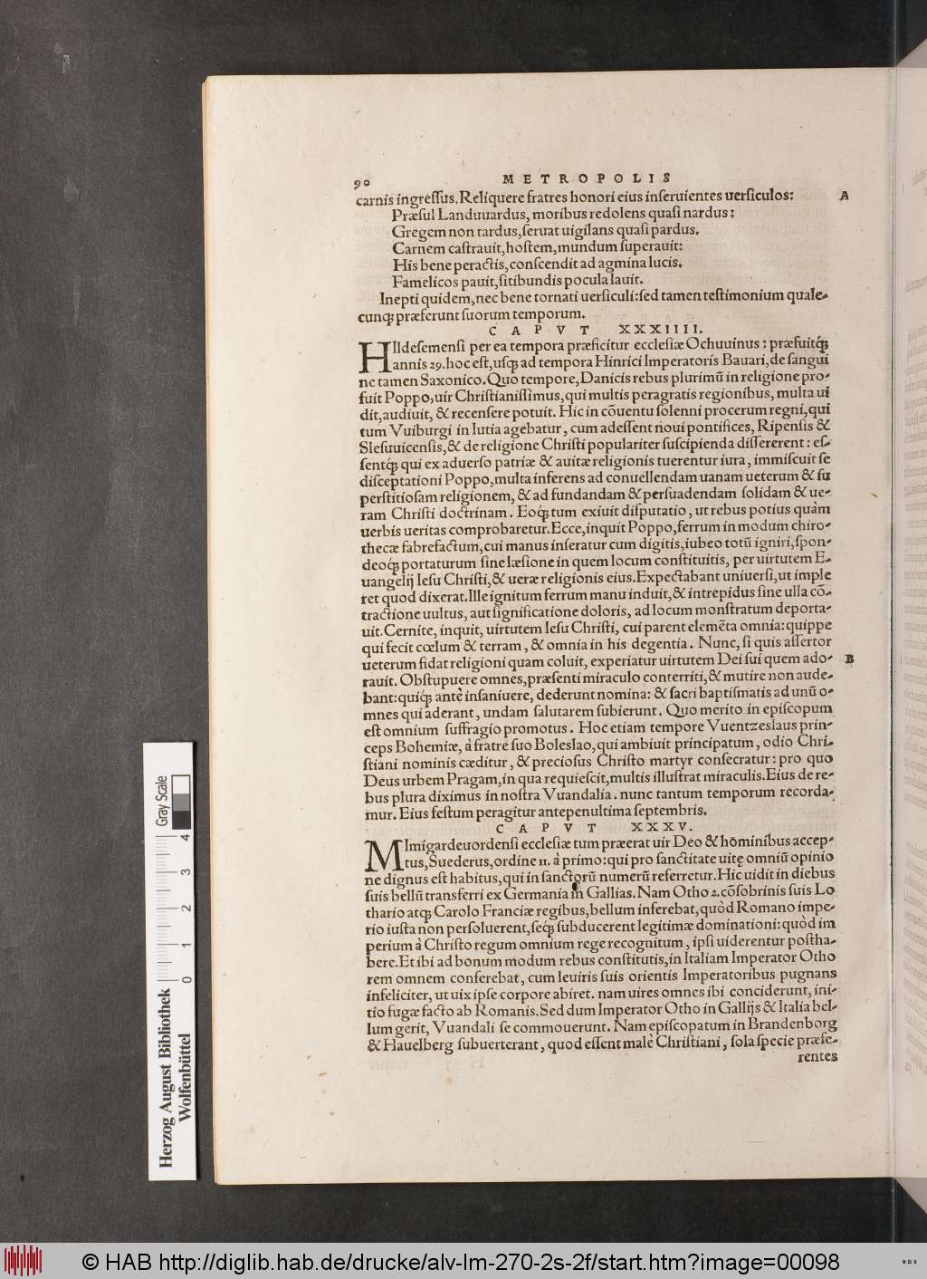 http://diglib.hab.de/drucke/alv-lm-270-2s-2f/00098.jpg