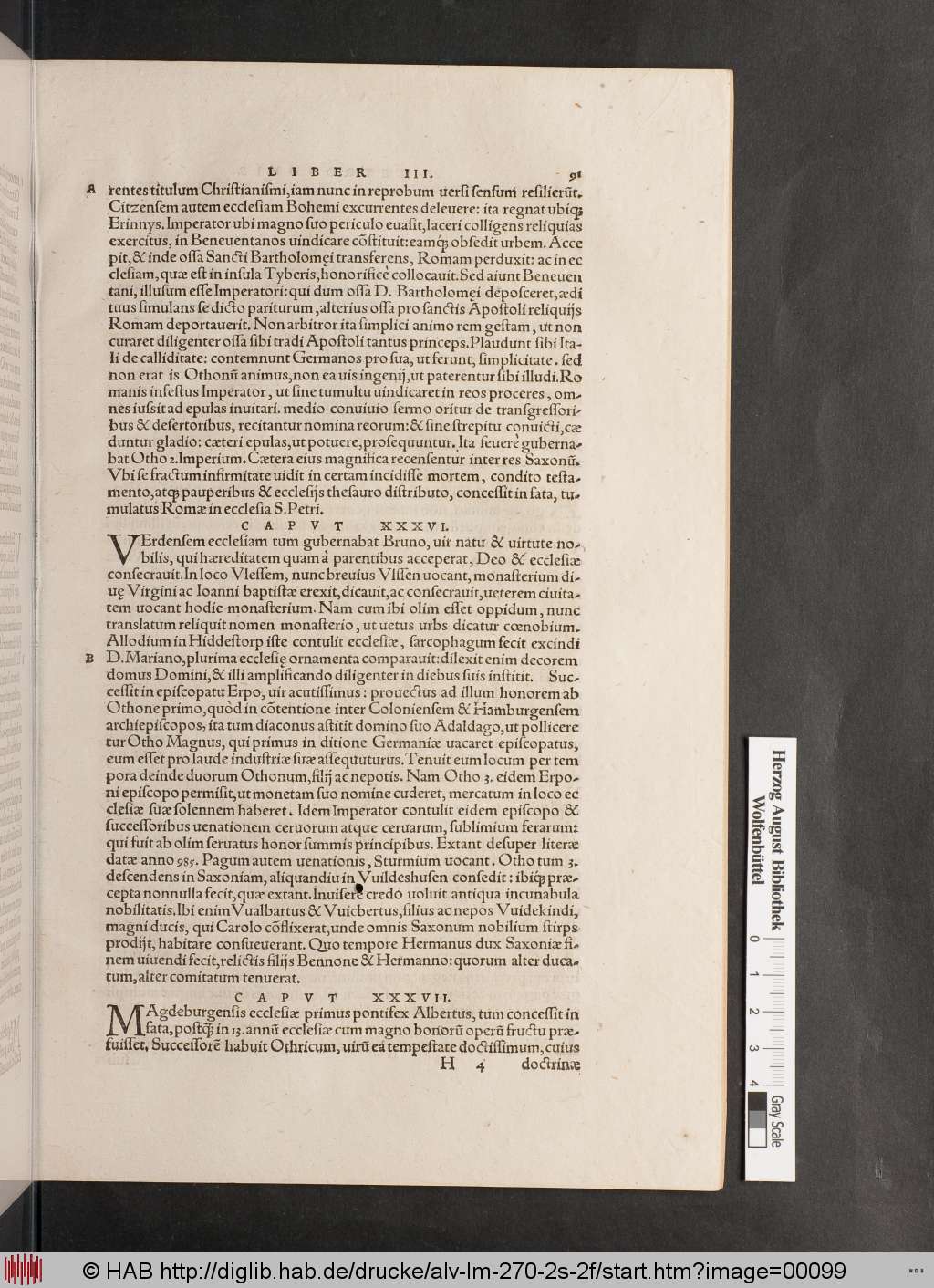 http://diglib.hab.de/drucke/alv-lm-270-2s-2f/00099.jpg