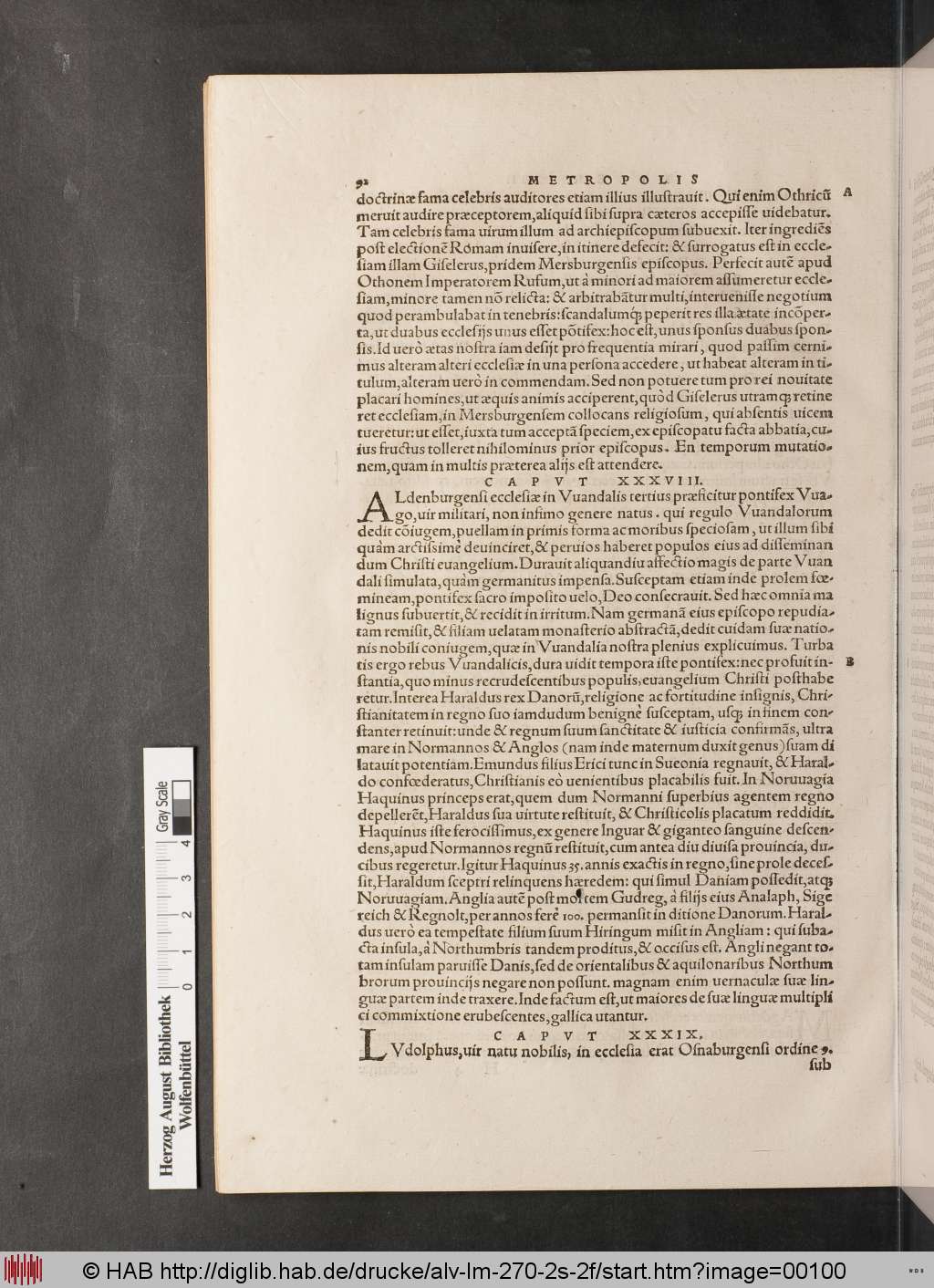 http://diglib.hab.de/drucke/alv-lm-270-2s-2f/00100.jpg