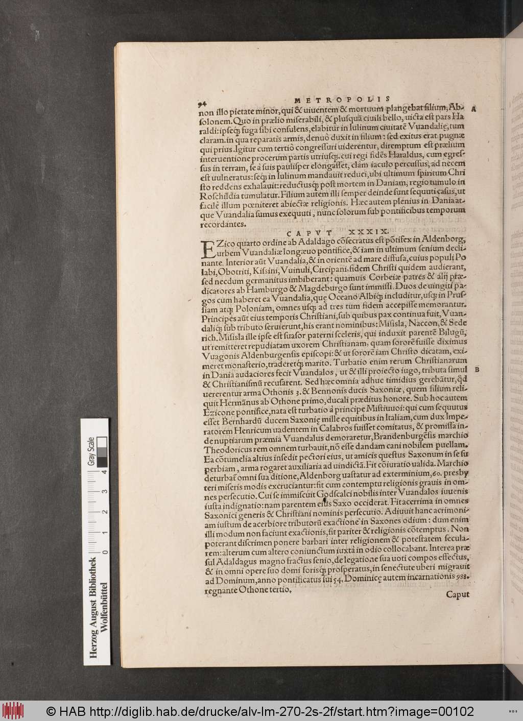 http://diglib.hab.de/drucke/alv-lm-270-2s-2f/00102.jpg