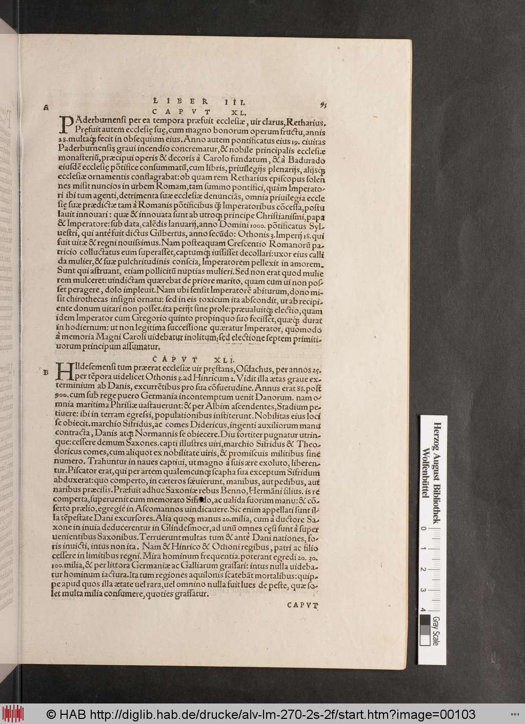 http://diglib.hab.de/drucke/alv-lm-270-2s-2f/00103.jpg