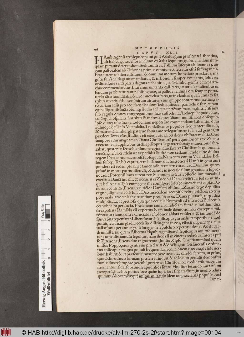http://diglib.hab.de/drucke/alv-lm-270-2s-2f/00104.jpg