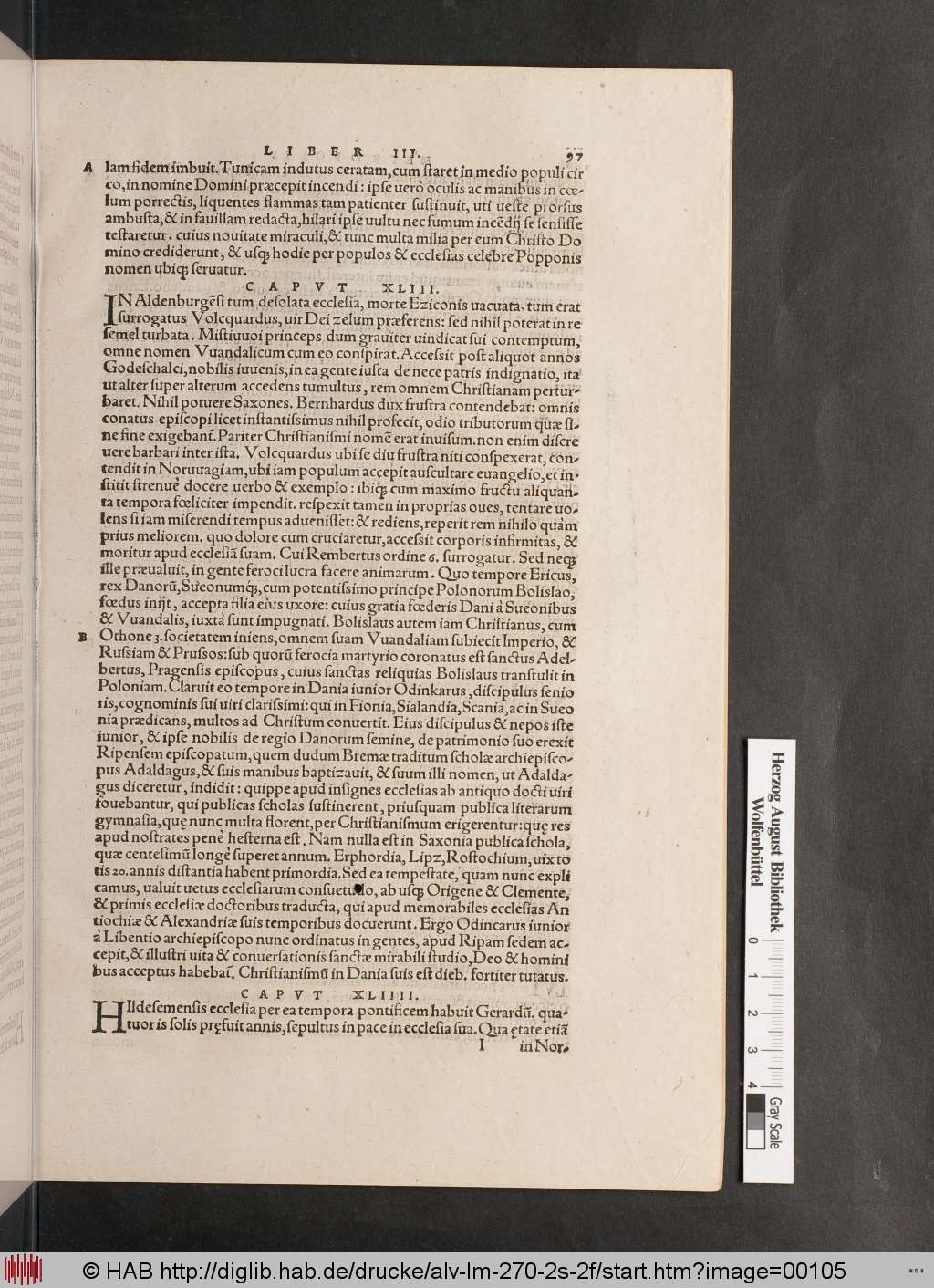 http://diglib.hab.de/drucke/alv-lm-270-2s-2f/00105.jpg