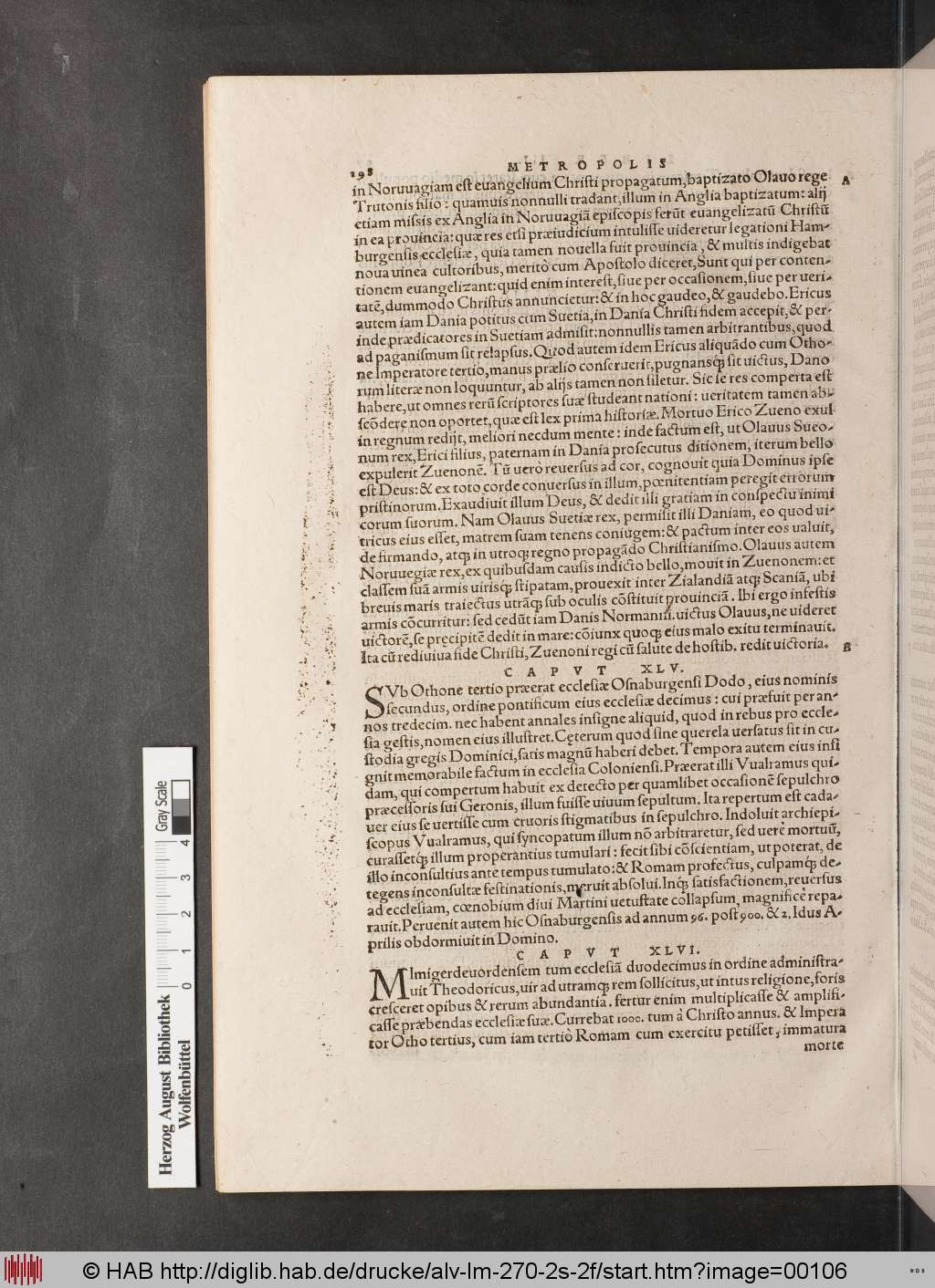 http://diglib.hab.de/drucke/alv-lm-270-2s-2f/00106.jpg