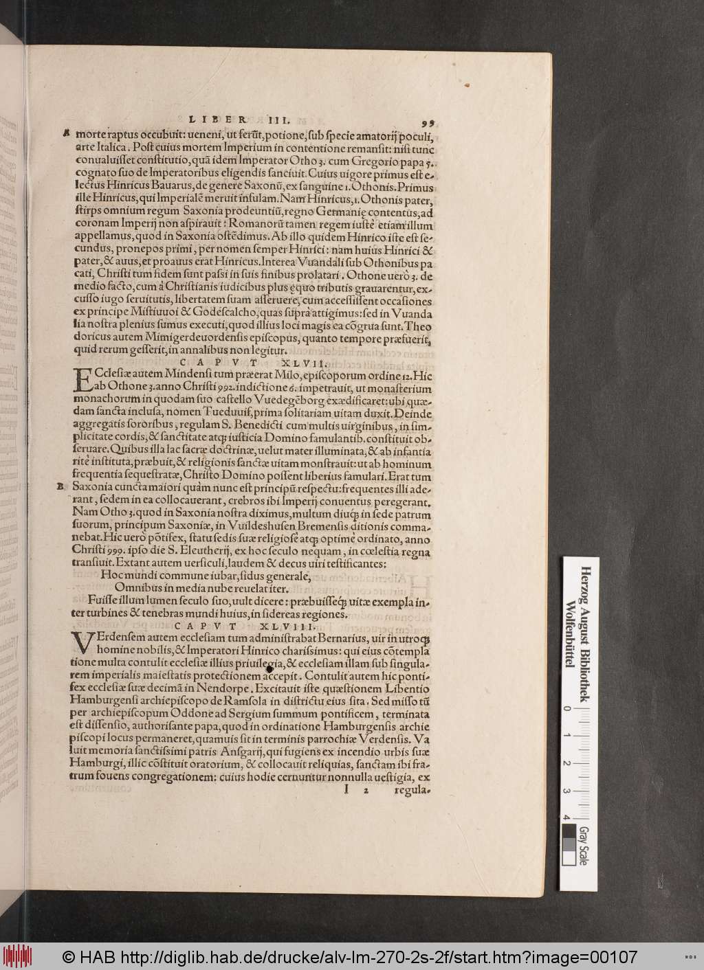 http://diglib.hab.de/drucke/alv-lm-270-2s-2f/00107.jpg