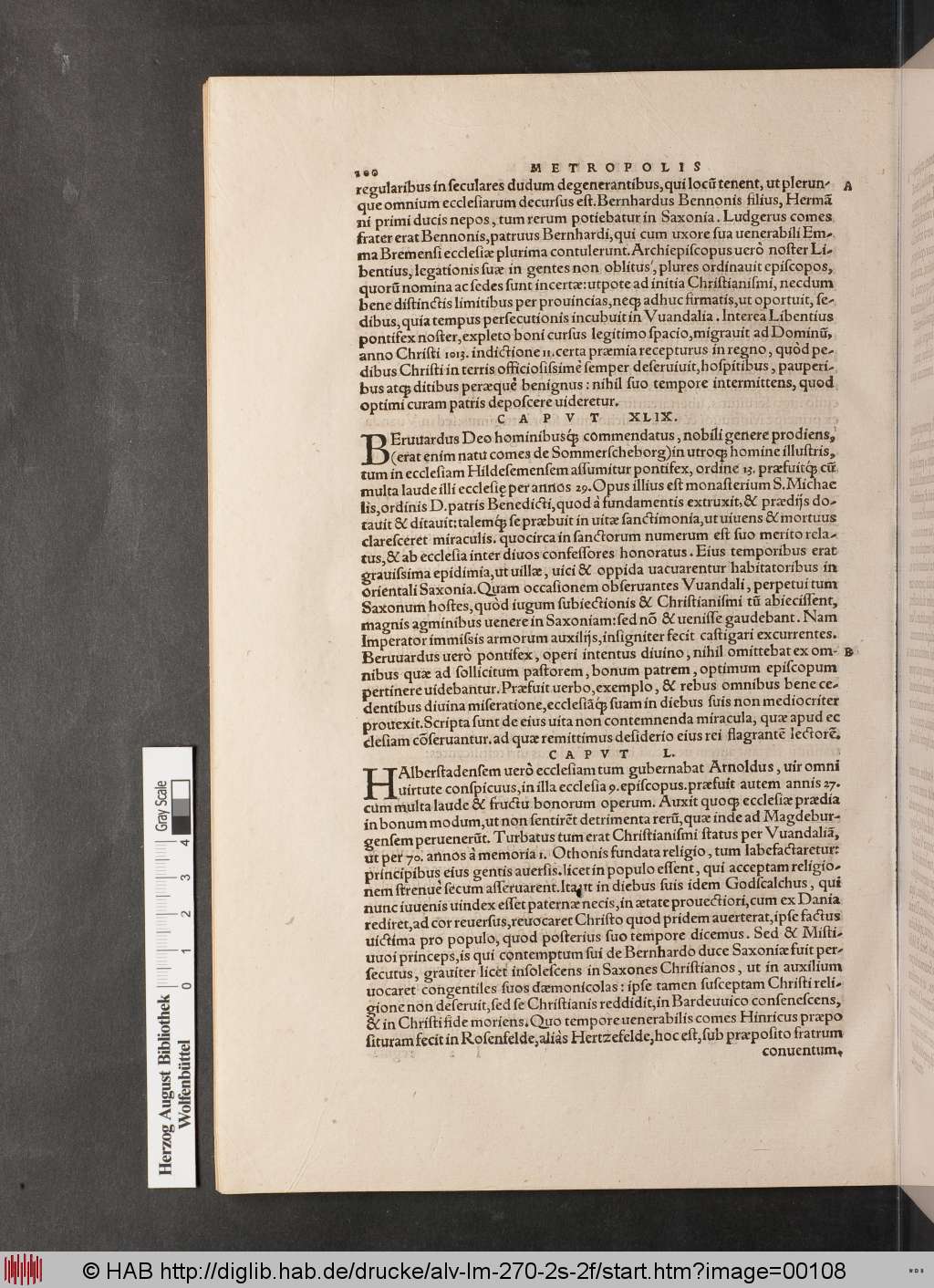http://diglib.hab.de/drucke/alv-lm-270-2s-2f/00108.jpg