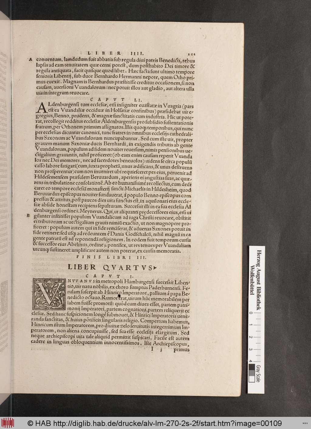 http://diglib.hab.de/drucke/alv-lm-270-2s-2f/00109.jpg
