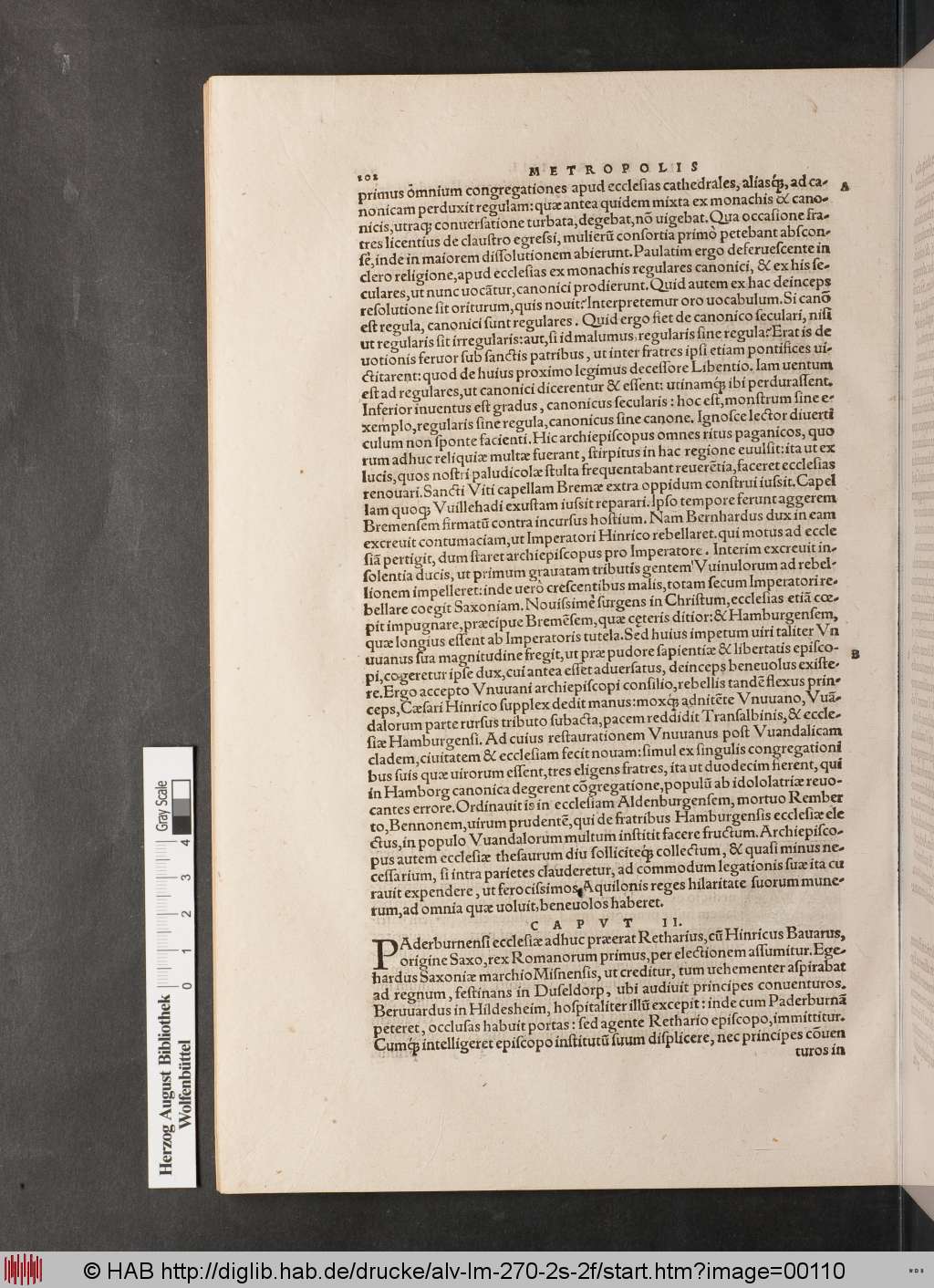 http://diglib.hab.de/drucke/alv-lm-270-2s-2f/00110.jpg
