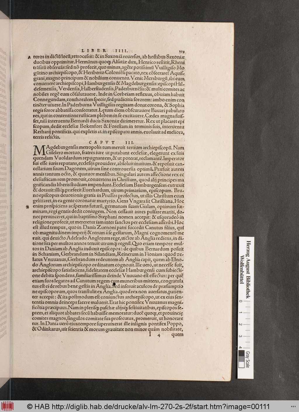 http://diglib.hab.de/drucke/alv-lm-270-2s-2f/00111.jpg