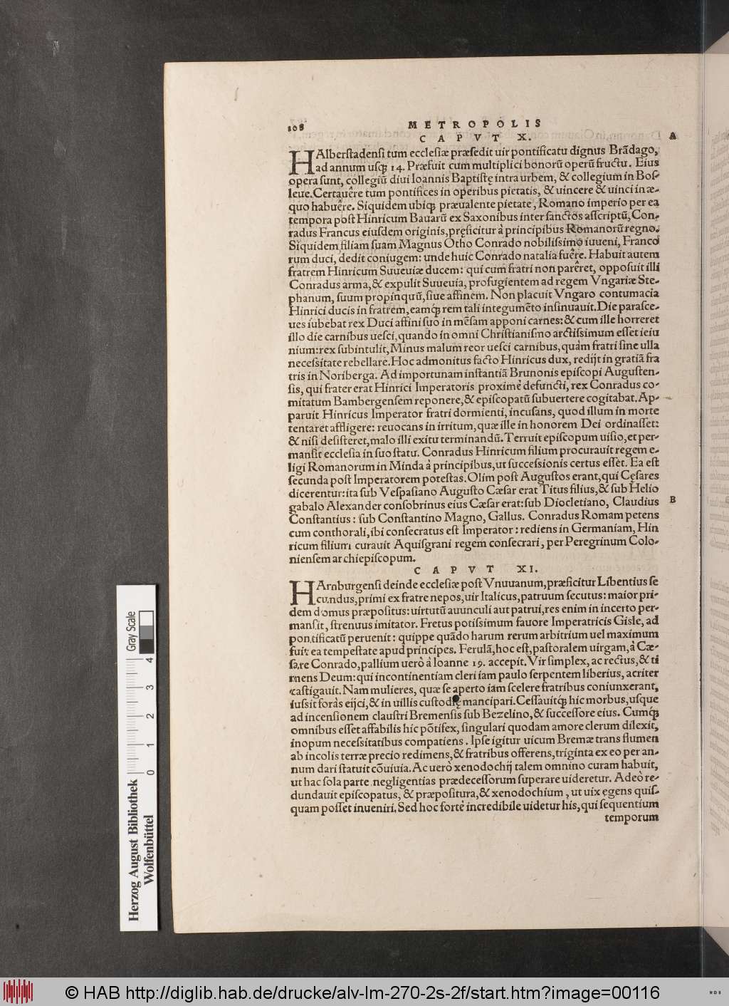 http://diglib.hab.de/drucke/alv-lm-270-2s-2f/00116.jpg