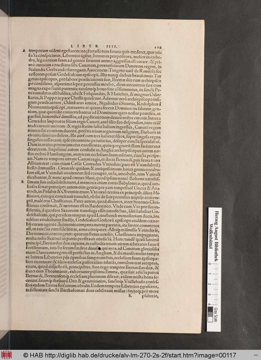 http://diglib.hab.de/drucke/alv-lm-270-2s-2f/00117.jpg