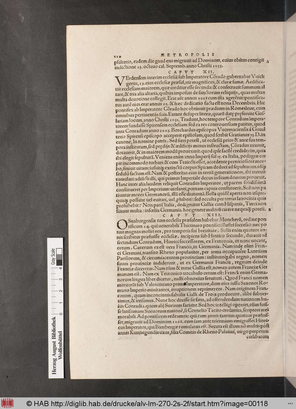http://diglib.hab.de/drucke/alv-lm-270-2s-2f/00118.jpg