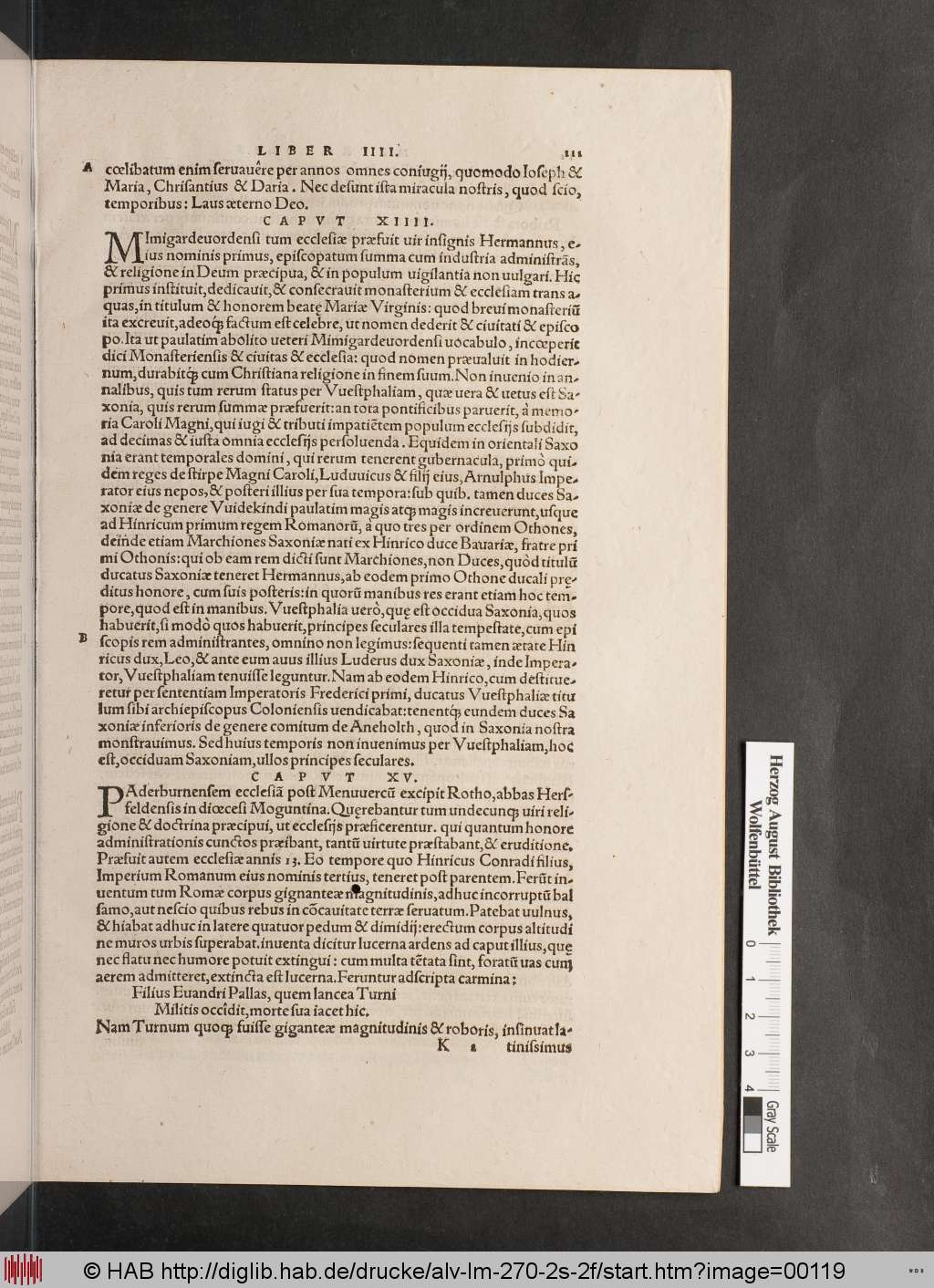 http://diglib.hab.de/drucke/alv-lm-270-2s-2f/00119.jpg