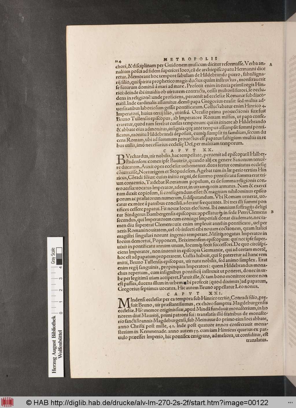 http://diglib.hab.de/drucke/alv-lm-270-2s-2f/00122.jpg