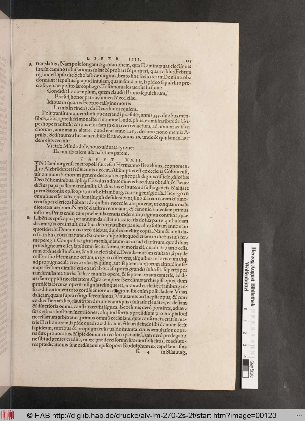 http://diglib.hab.de/drucke/alv-lm-270-2s-2f/00123.jpg