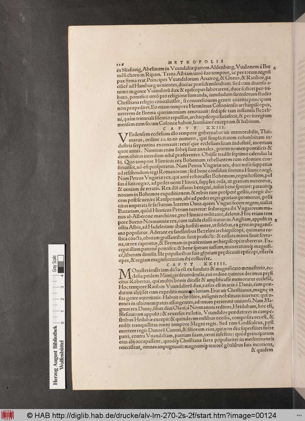 http://diglib.hab.de/drucke/alv-lm-270-2s-2f/00124.jpg