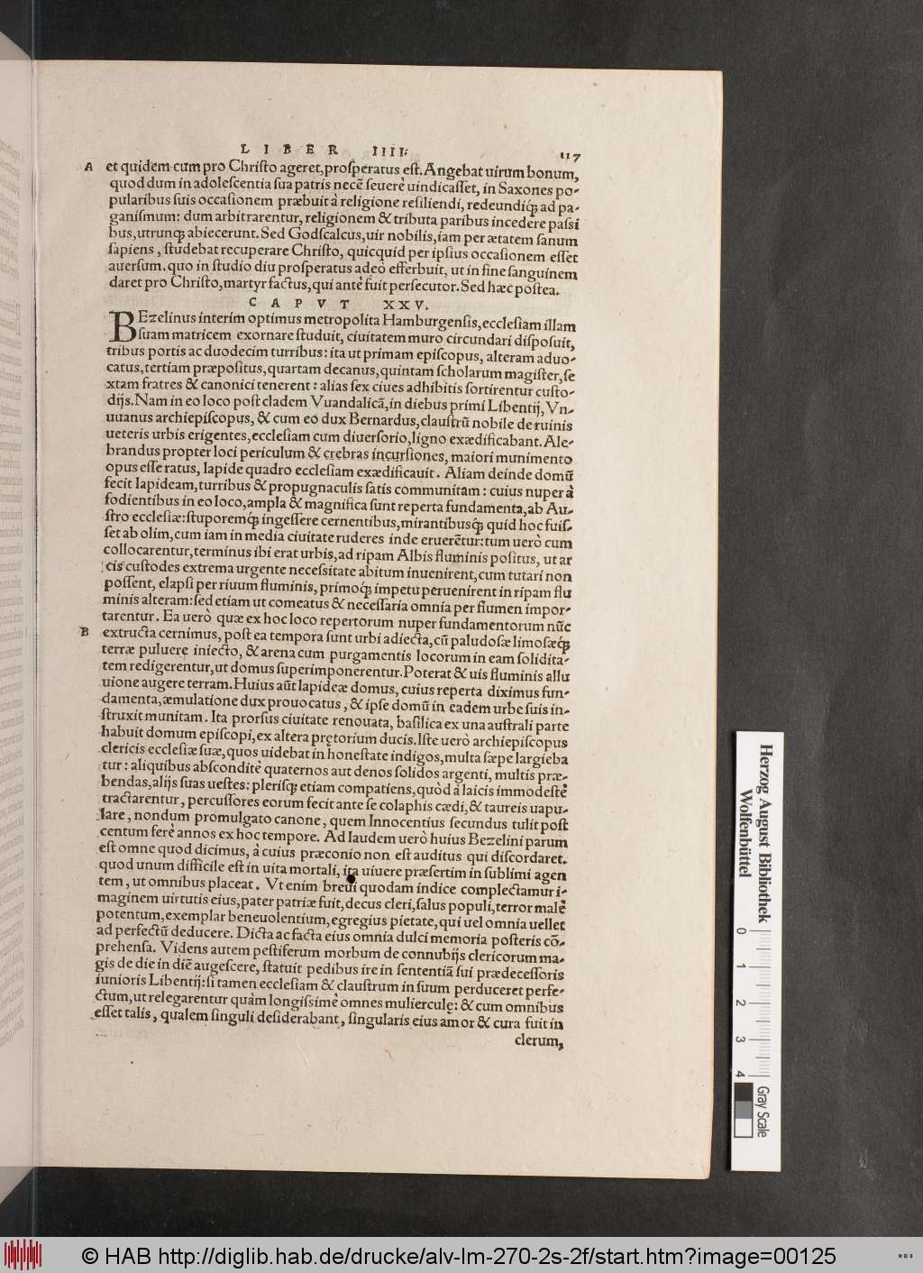 http://diglib.hab.de/drucke/alv-lm-270-2s-2f/00125.jpg