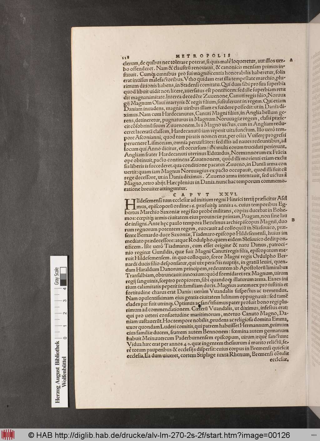 http://diglib.hab.de/drucke/alv-lm-270-2s-2f/00126.jpg