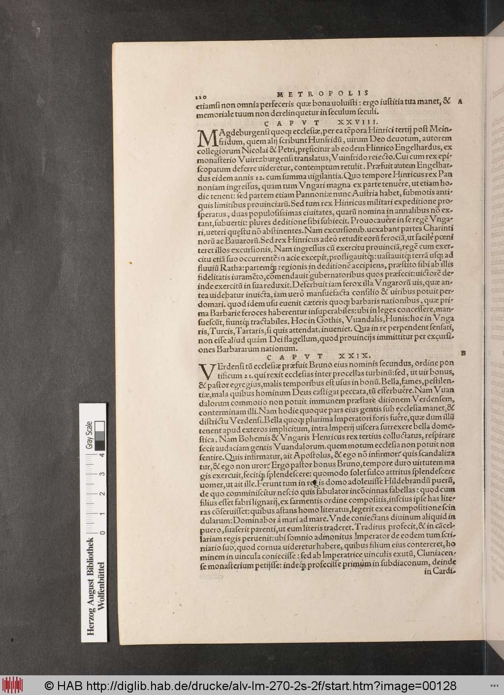 http://diglib.hab.de/drucke/alv-lm-270-2s-2f/00128.jpg