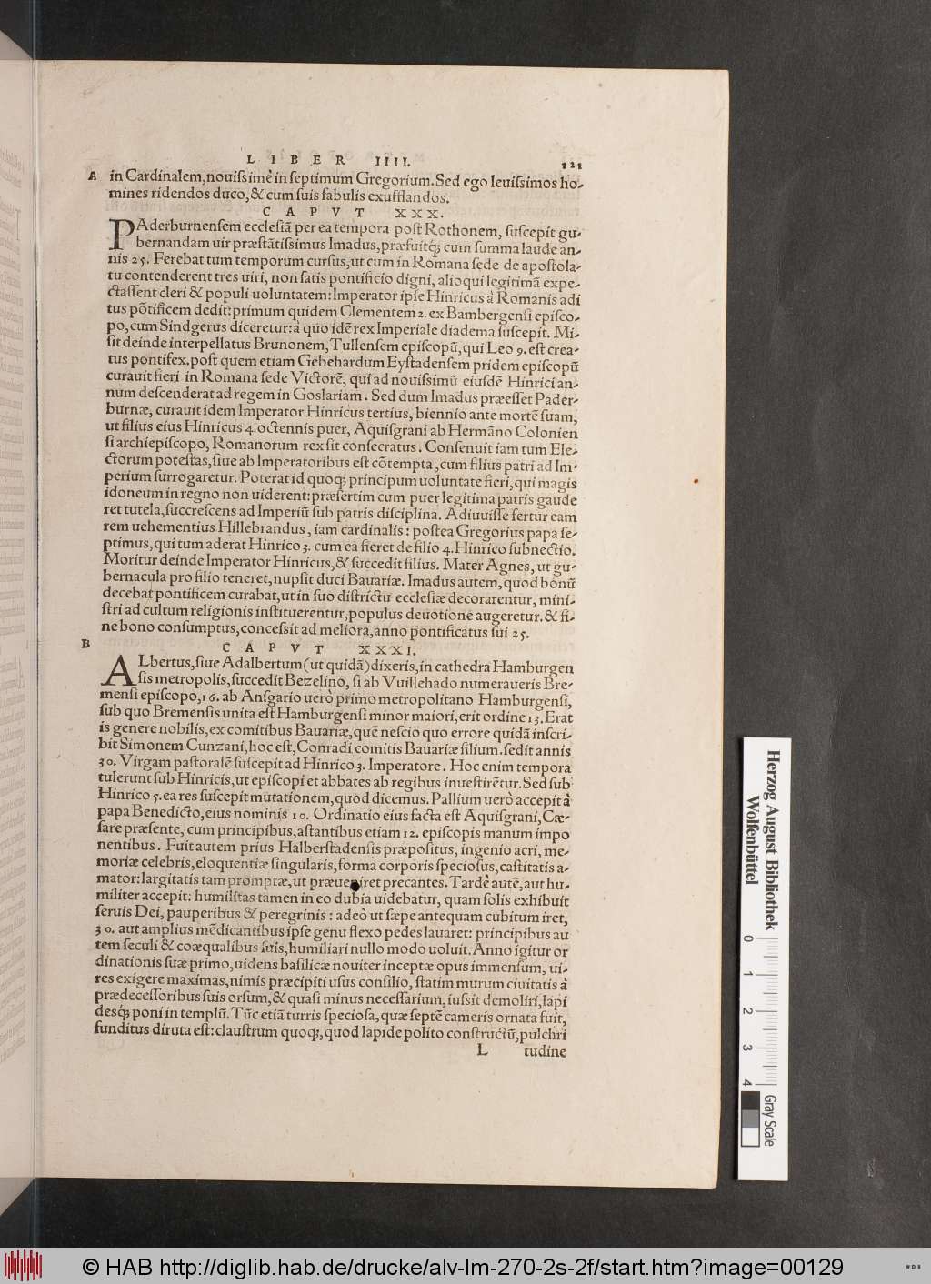 http://diglib.hab.de/drucke/alv-lm-270-2s-2f/00129.jpg