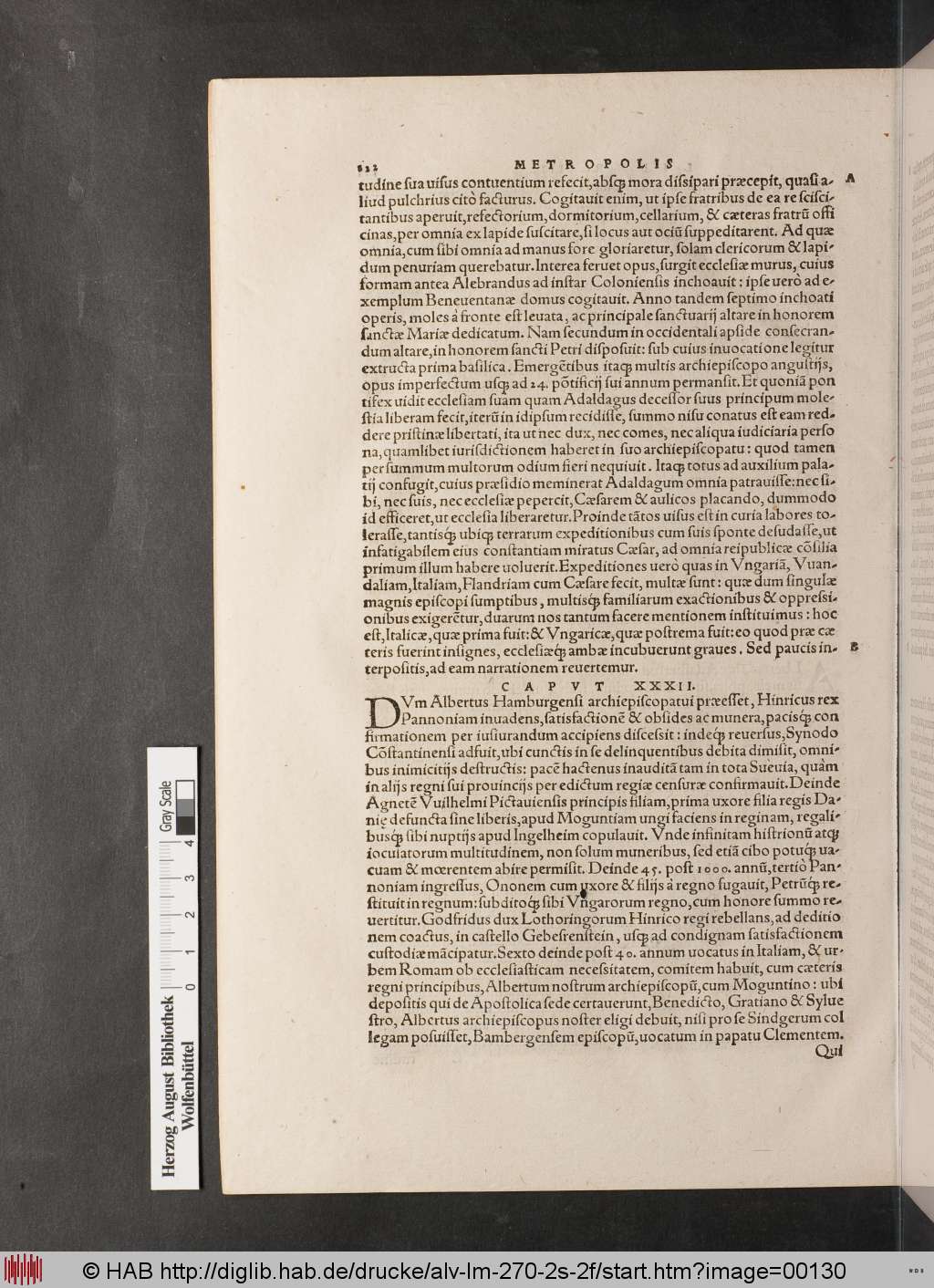 http://diglib.hab.de/drucke/alv-lm-270-2s-2f/00130.jpg