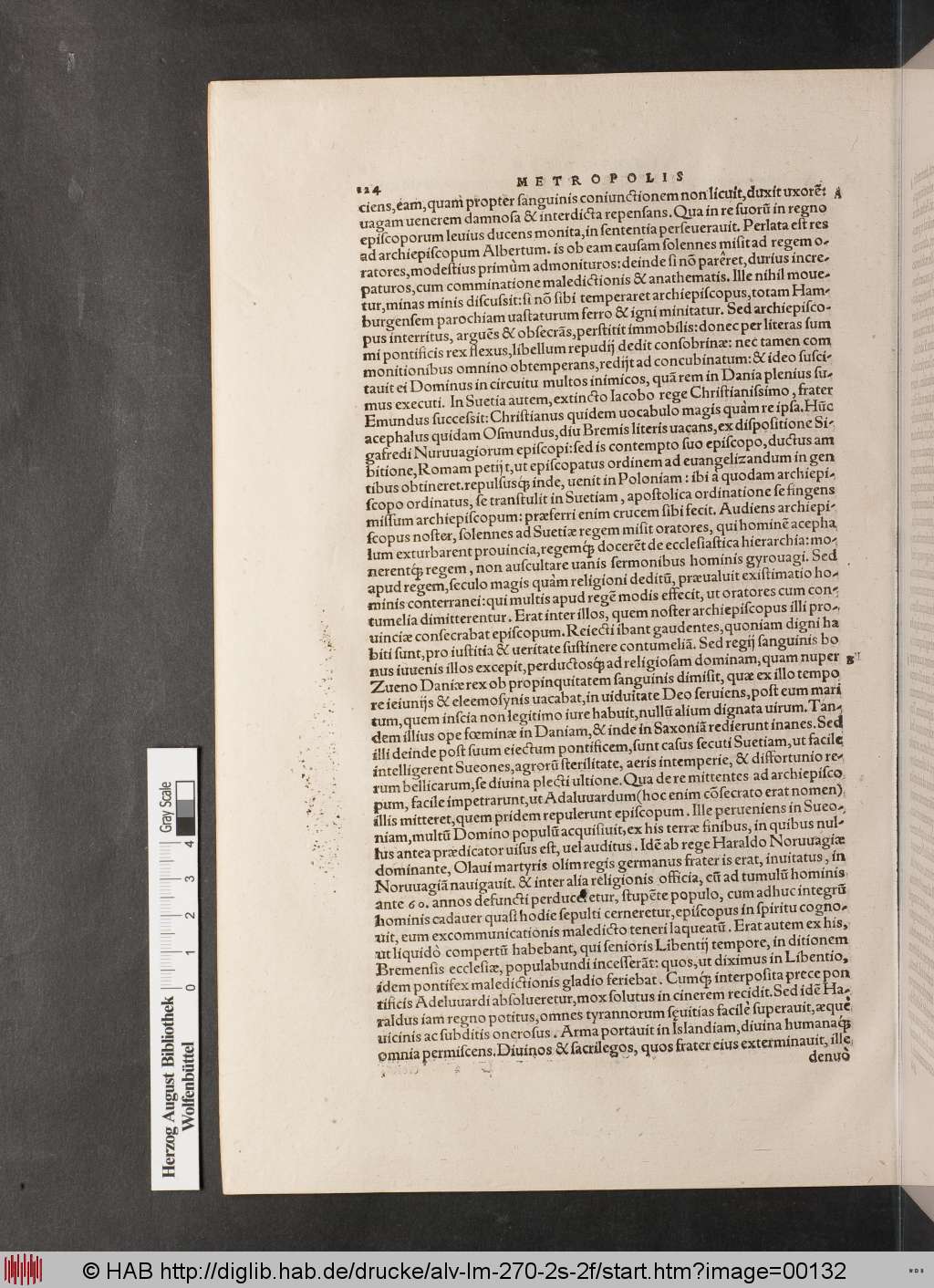 http://diglib.hab.de/drucke/alv-lm-270-2s-2f/00132.jpg