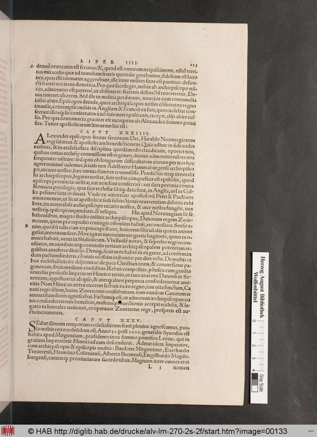 http://diglib.hab.de/drucke/alv-lm-270-2s-2f/00133.jpg