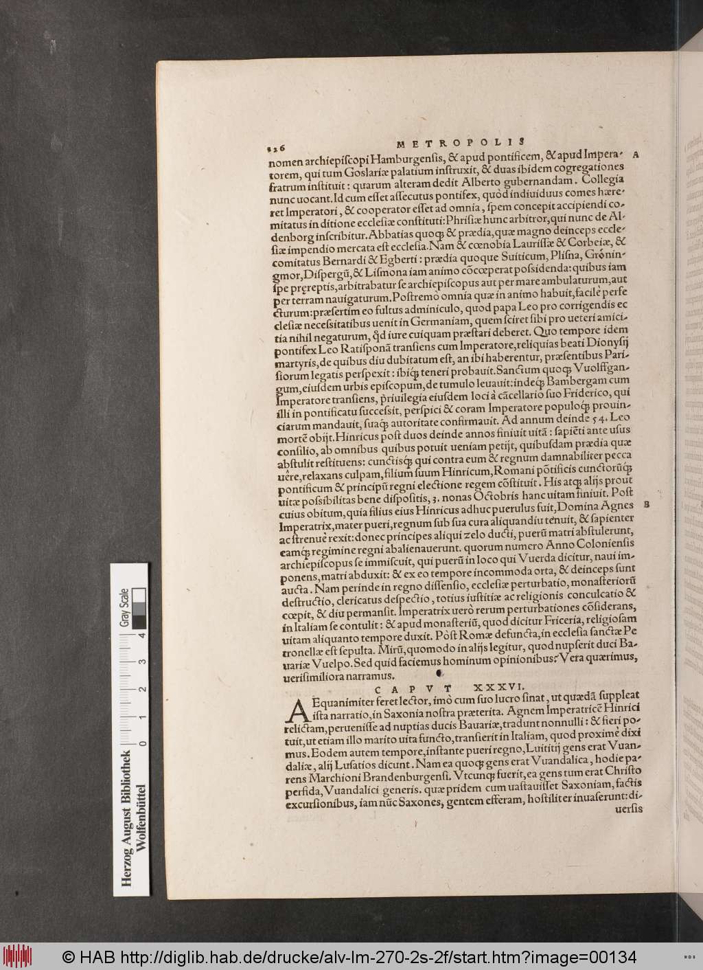 http://diglib.hab.de/drucke/alv-lm-270-2s-2f/00134.jpg