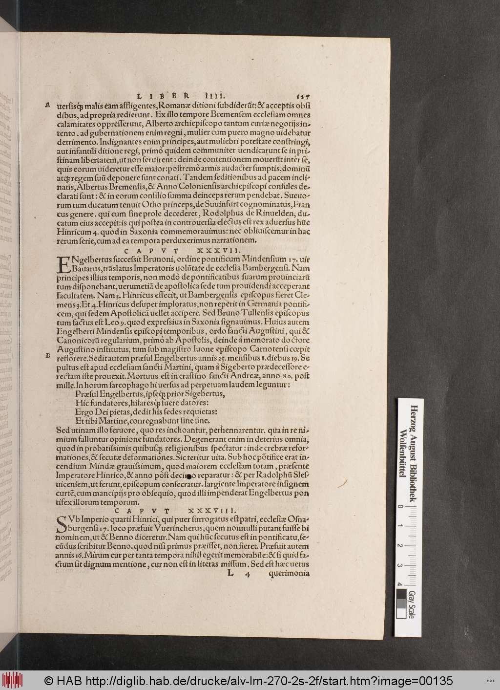 http://diglib.hab.de/drucke/alv-lm-270-2s-2f/00135.jpg