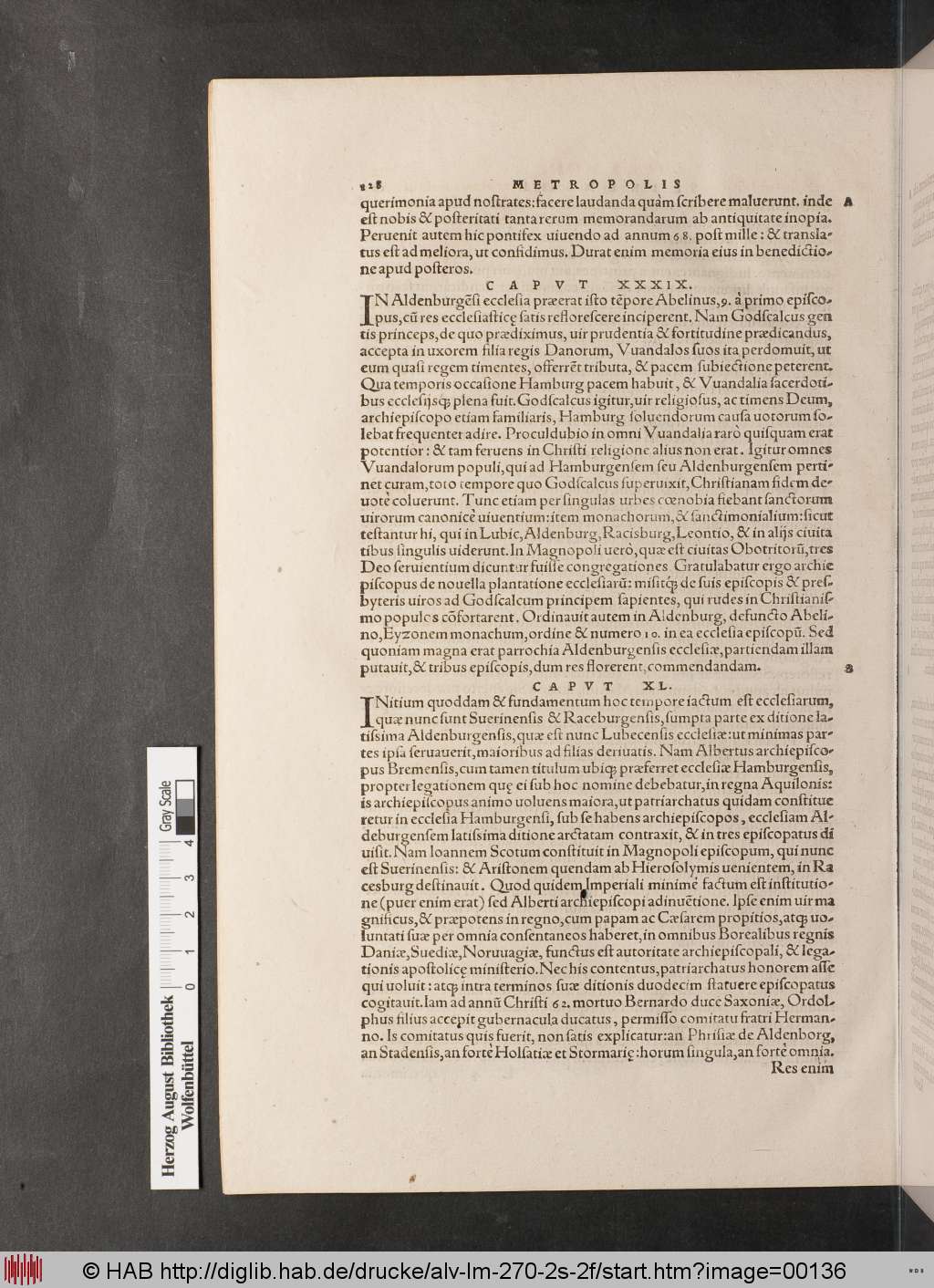 http://diglib.hab.de/drucke/alv-lm-270-2s-2f/00136.jpg