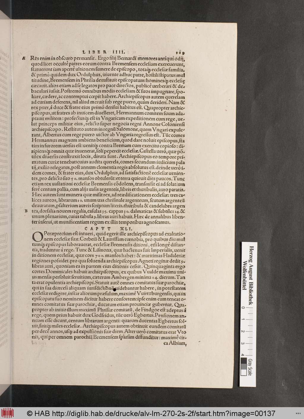 http://diglib.hab.de/drucke/alv-lm-270-2s-2f/00137.jpg