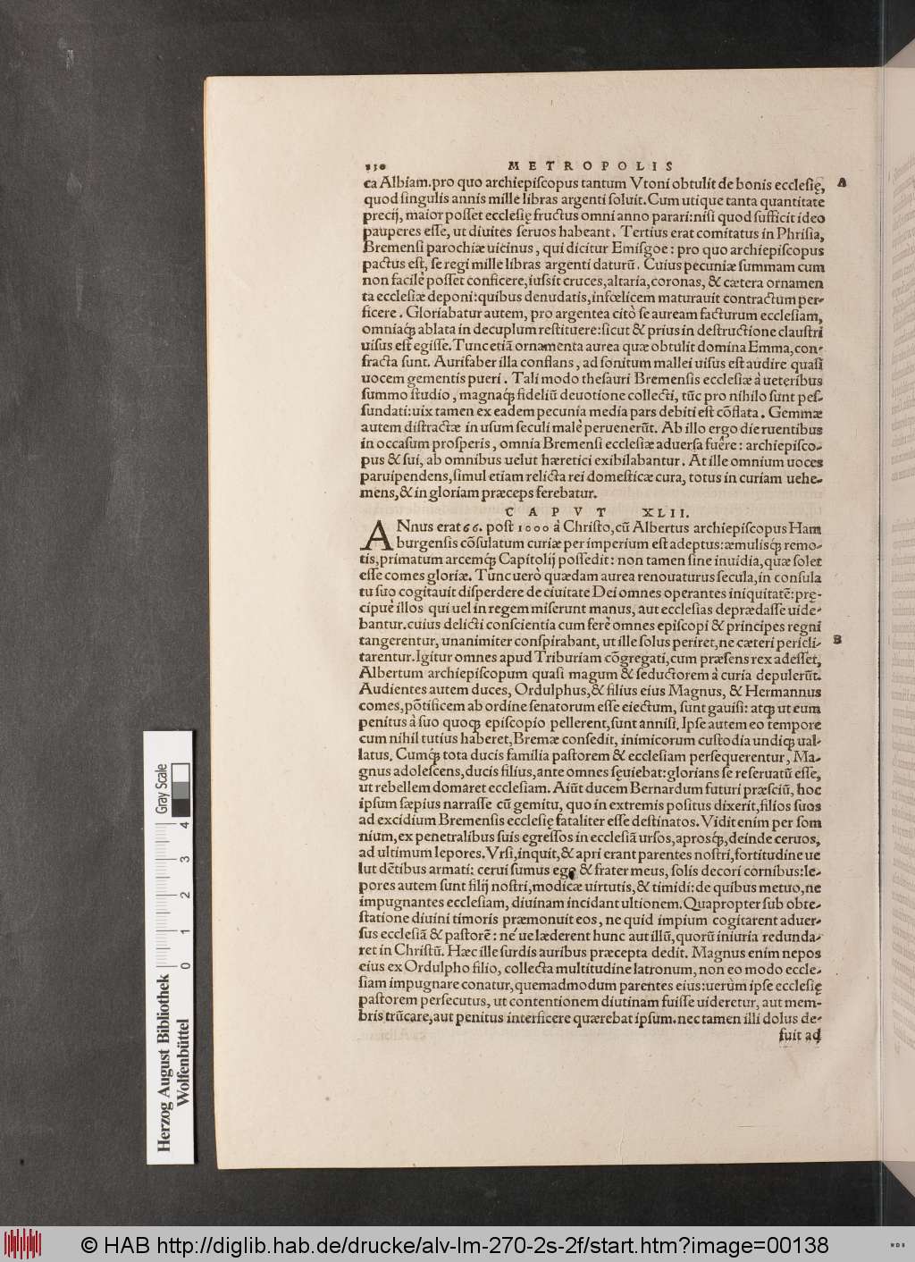 http://diglib.hab.de/drucke/alv-lm-270-2s-2f/00138.jpg