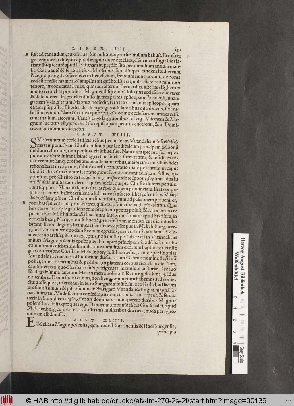 http://diglib.hab.de/drucke/alv-lm-270-2s-2f/00139.jpg